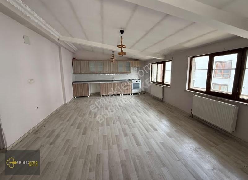 Busıness Keys'ten Yeni Yolda Kiralik Site İçerisinde 2+1 Daire - Görsel 6