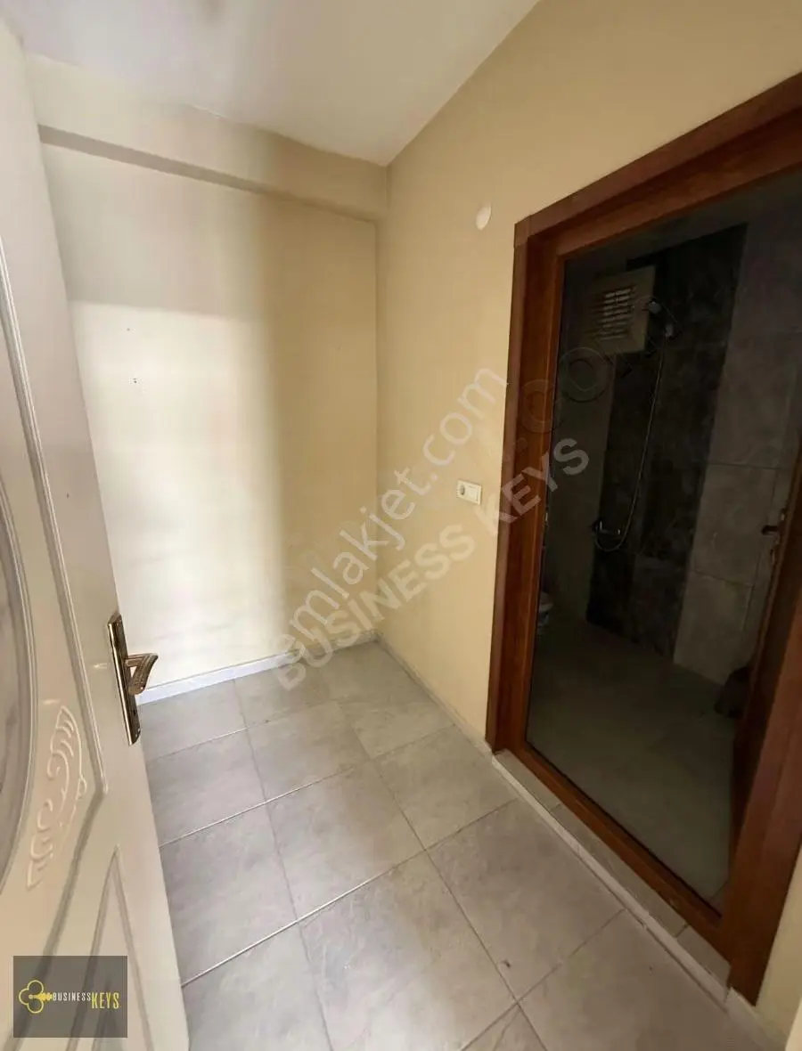Busıness Keys'ten Yeni Yolda Kiralik Site İçerisinde 2+1 Daire - Görsel 5