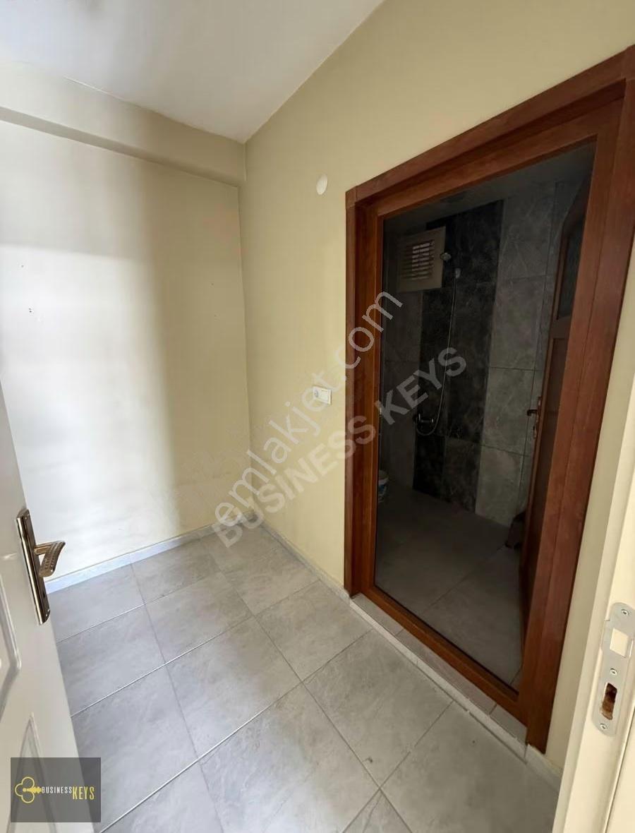 Busıness Keys'ten Yeni Yolda Kiralik Site İçerisinde 2+1 Daire - Görsel 12