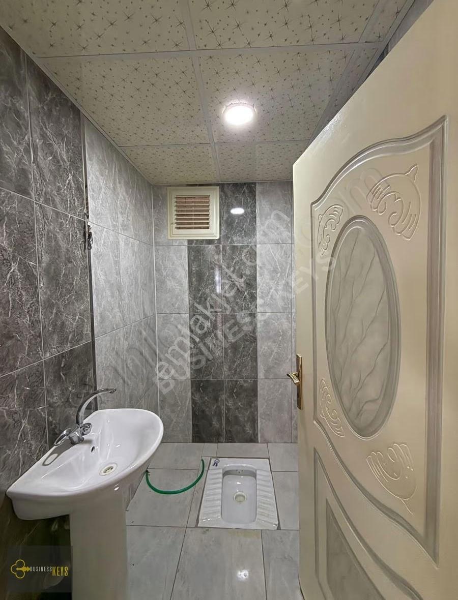 Busıness Keys'ten Yeni Yolda Kiralik Site İçerisinde 2+1 Daire - Görsel 16