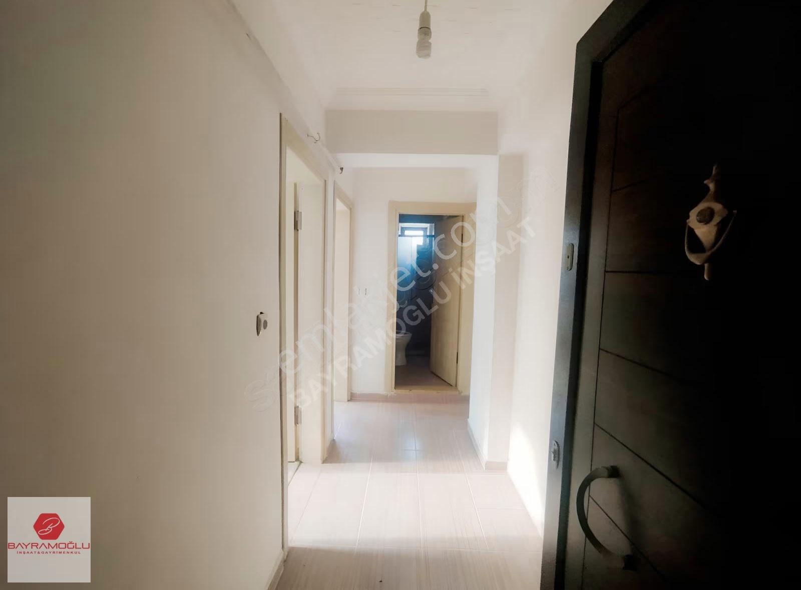 Karasu Da Arakat Eşyasız 1+1 Kiralık Daire. - Görsel 7