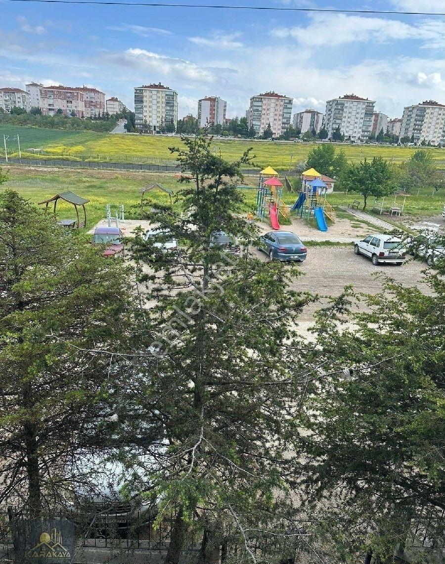 Karakaya Gayrimenkulden Polatlı’da Kiralık Geniş Ve Ferah 3+1 Daire - Görsel 5
