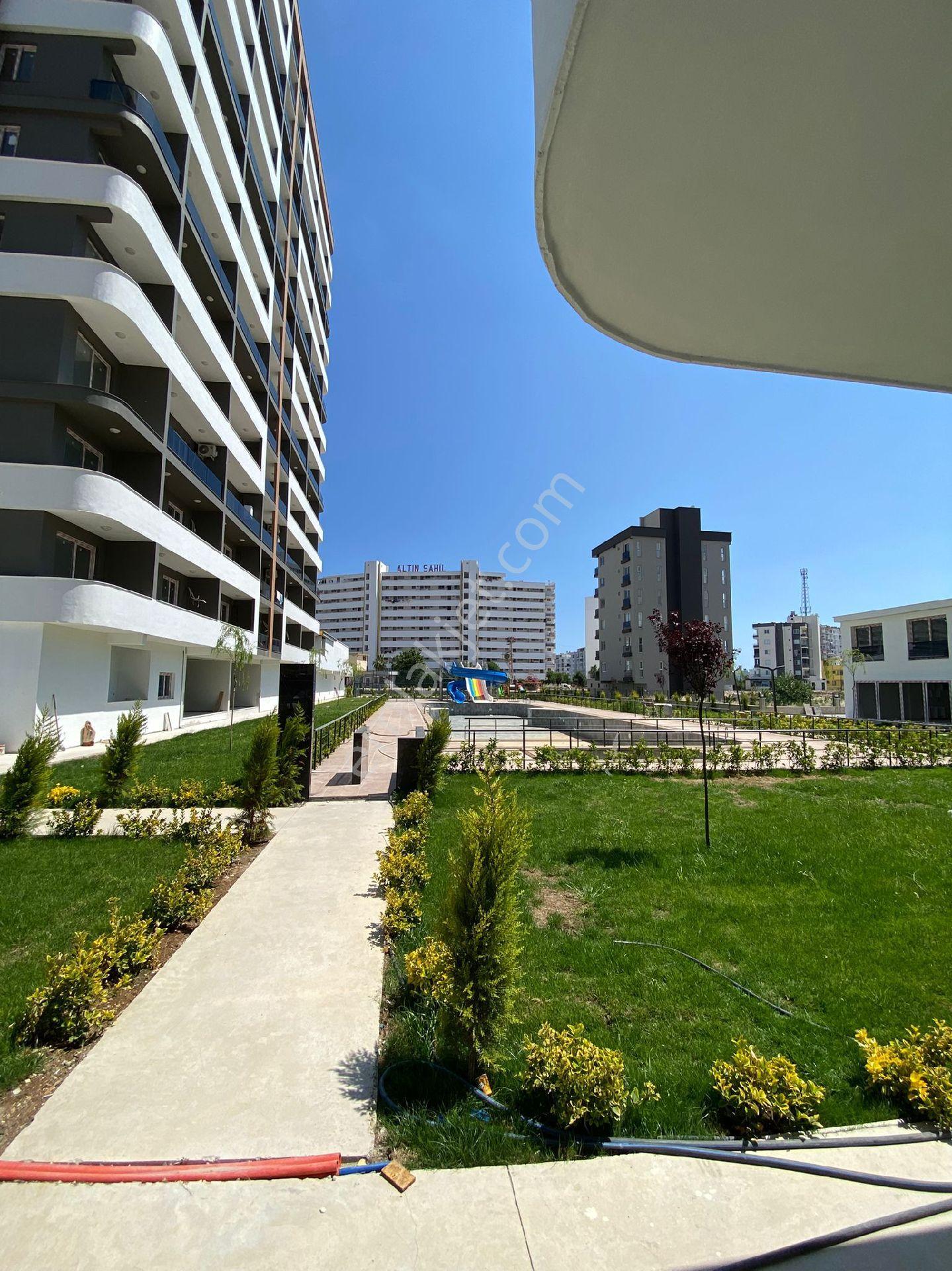 Sahibinden Kiralık - Görsel 4