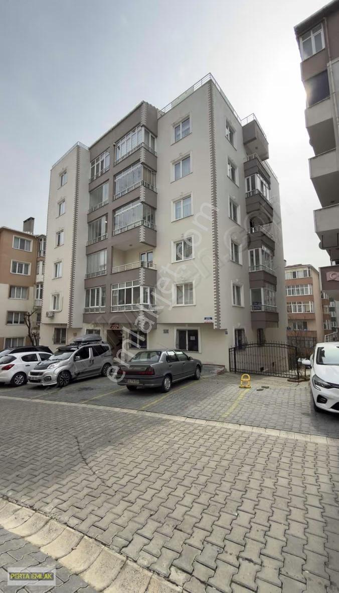 Muhittin Mahallesi 1+1 Bahçe Kat Merkezi Konumdadır - Görsel 8