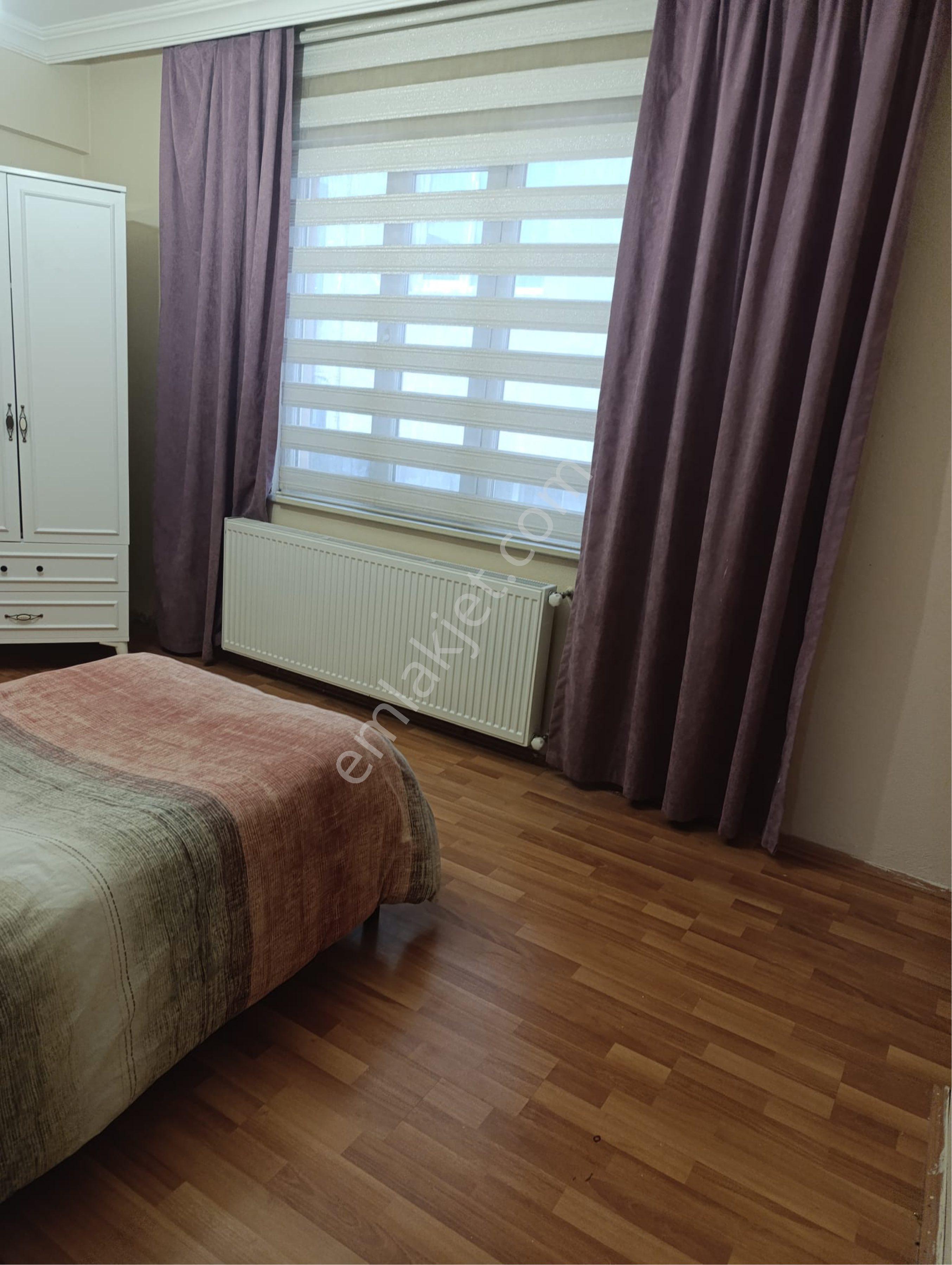 Sahibinden Deniz Manzaralı Daire - Görsel 11