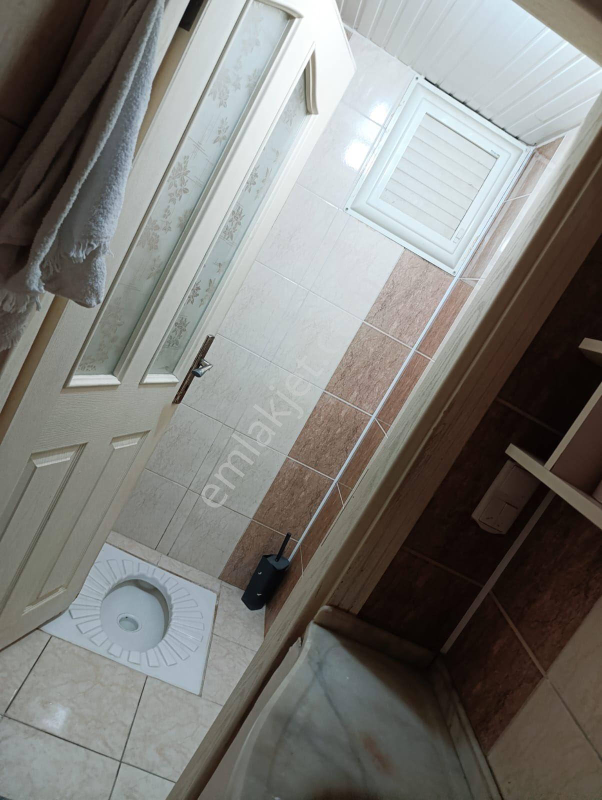 Sahibinden Deniz Manzaralı Daire - Görsel 13