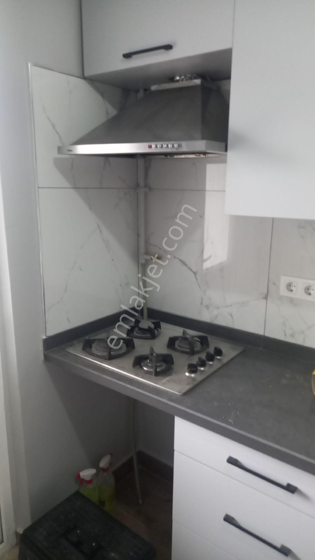 2+1 Satilik Tuzla Toki Aydinli 2. Etap - Görsel 10
