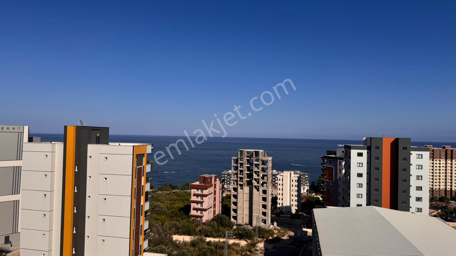 Ayaşta Ultra Lüx Satılık 2+1 Full Eşyalı Daire - Görsel 19