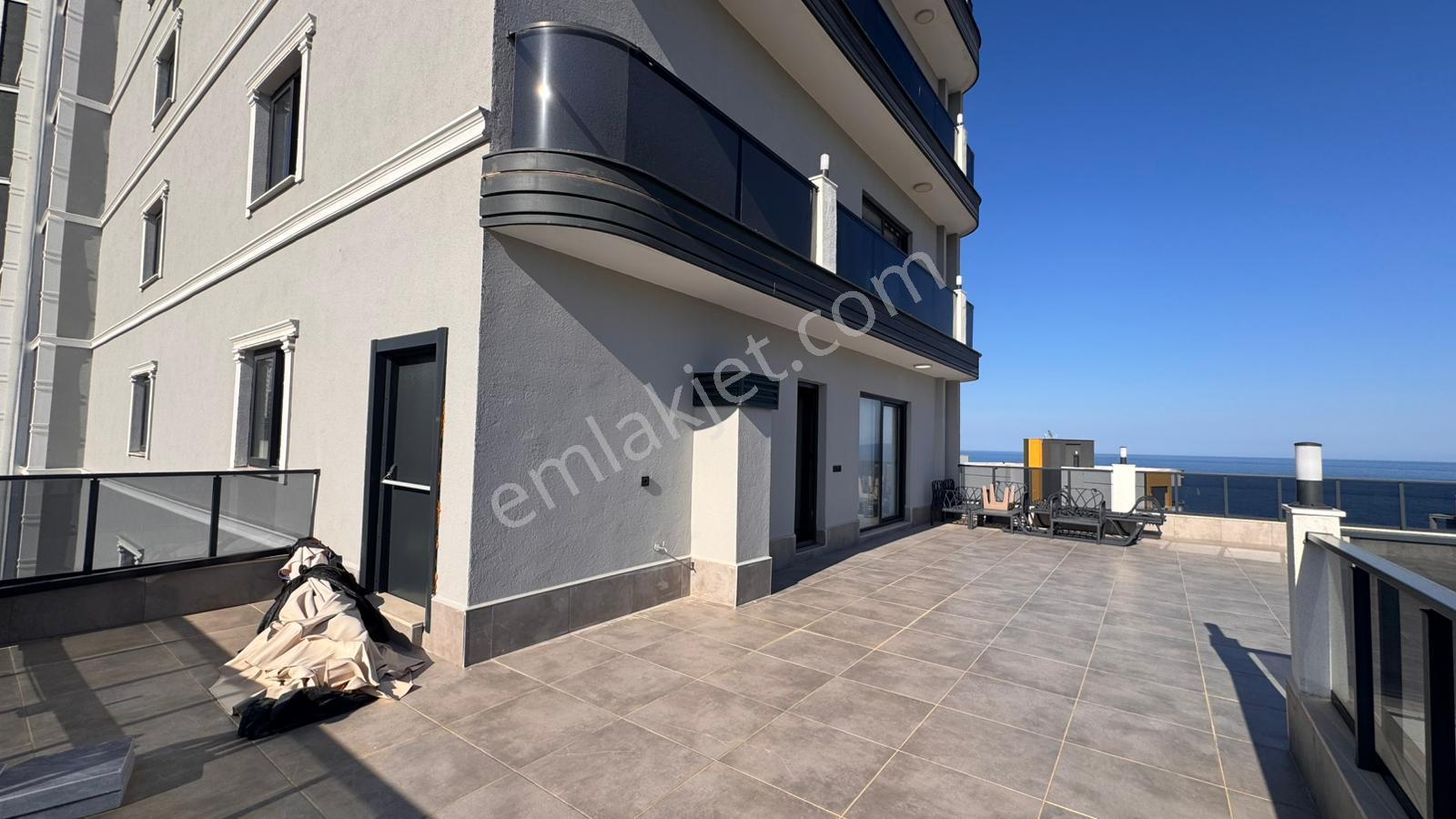 Ayaşta Ultra Lüx Satılık 2+1 Full Eşyalı Daire - Görsel 16