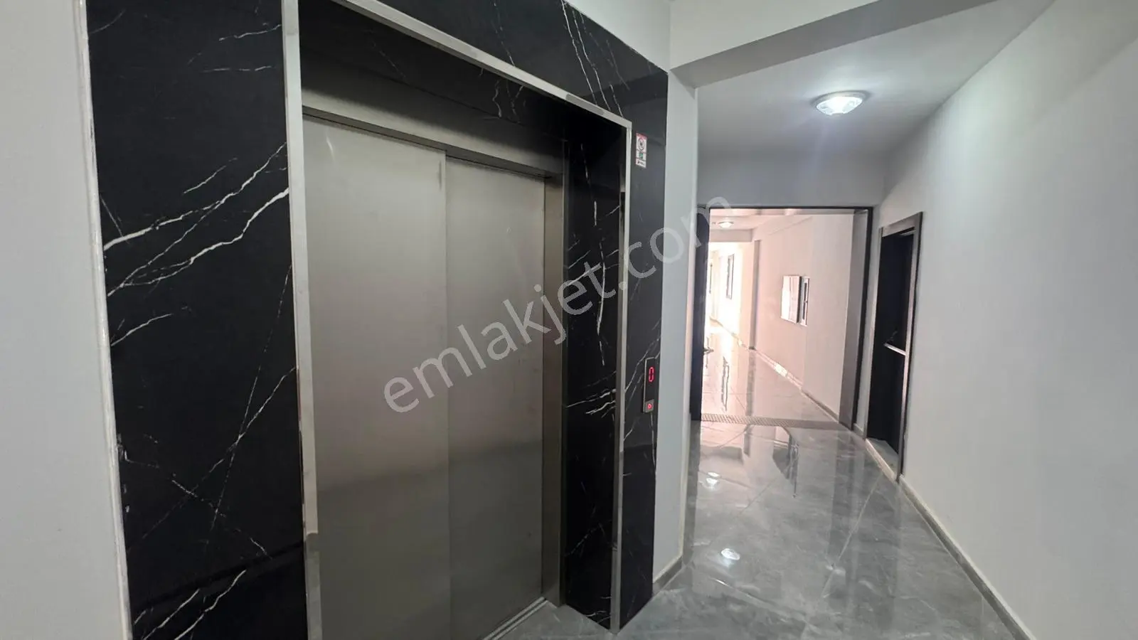 Ayaşta Ultra Lüx Satılık 2+1 Full Eşyalı Daire - Görsel 5