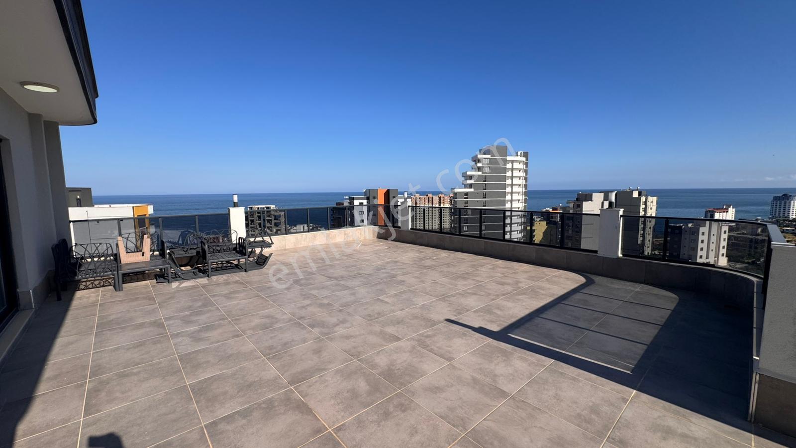Ayaşta Ultra Lüx Satılık 2+1 Full Eşyalı Daire - Görsel 14