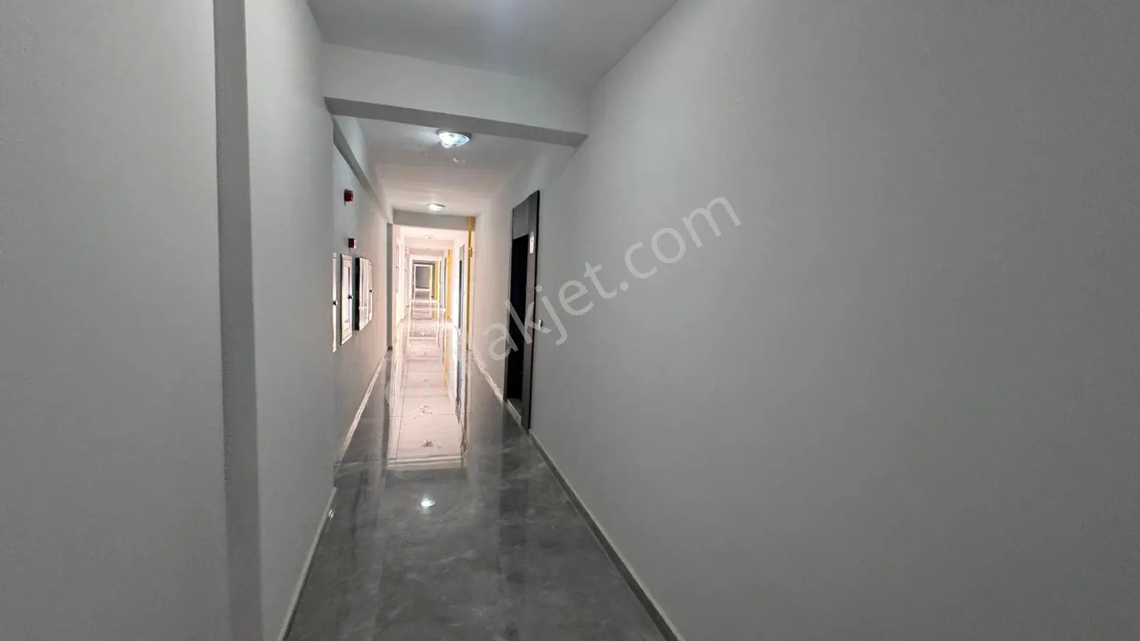 Ayaşta Ultra Lüx Satılık 2+1 Full Eşyalı Daire - Görsel 6