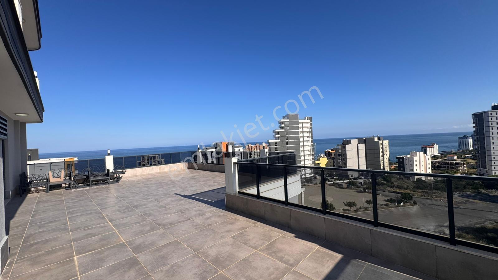 Ayaşta Ultra Lüx Satılık 2+1 Full Eşyalı Daire - Görsel 13