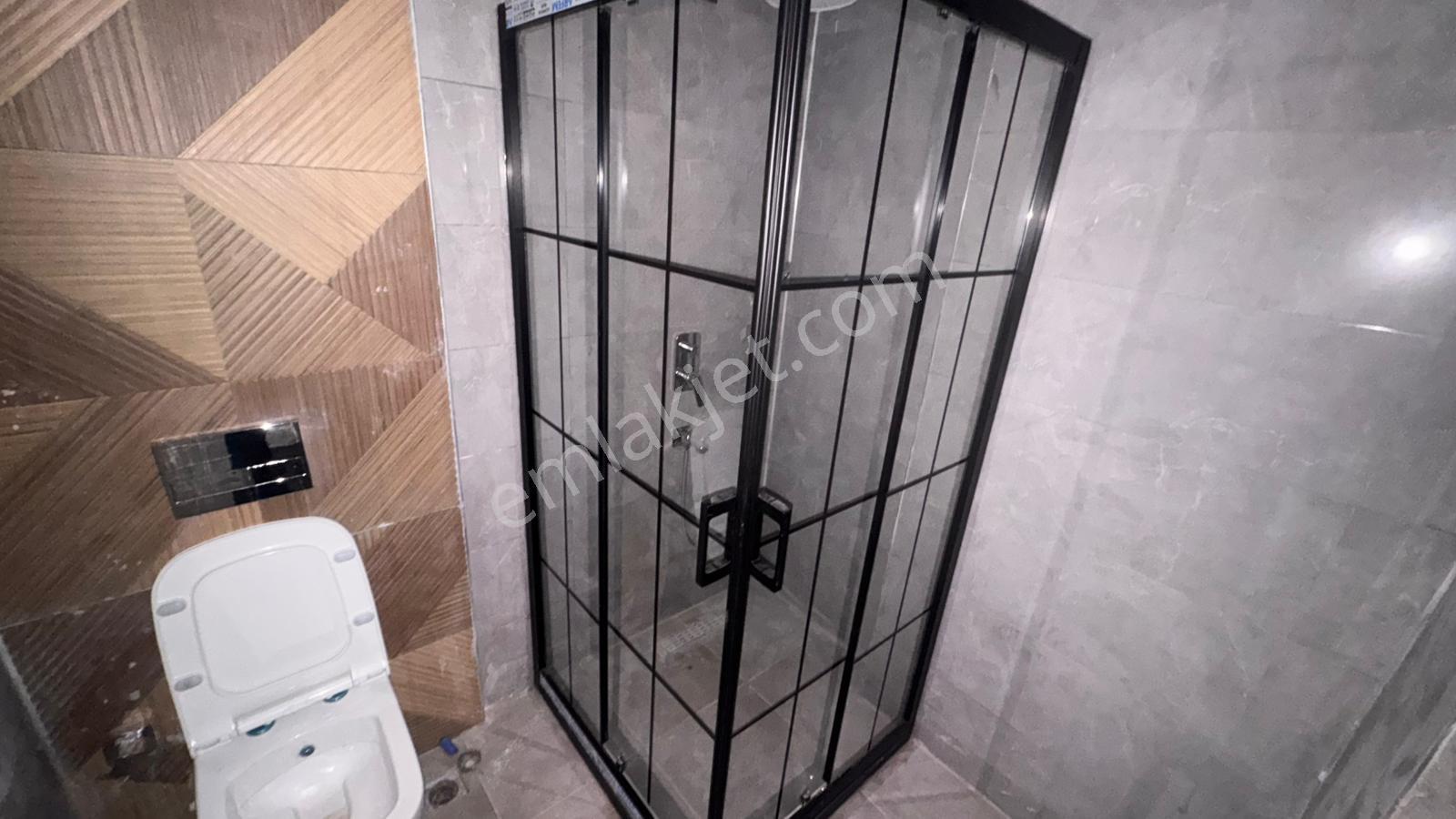 Ayaşta Ultra Lüx 1+1 Satılık Daire - Görsel 14