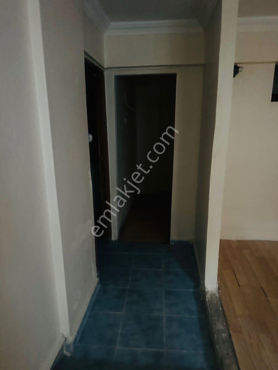 Sahibinden Karamürselde Kiralık Daire - Görsel 7