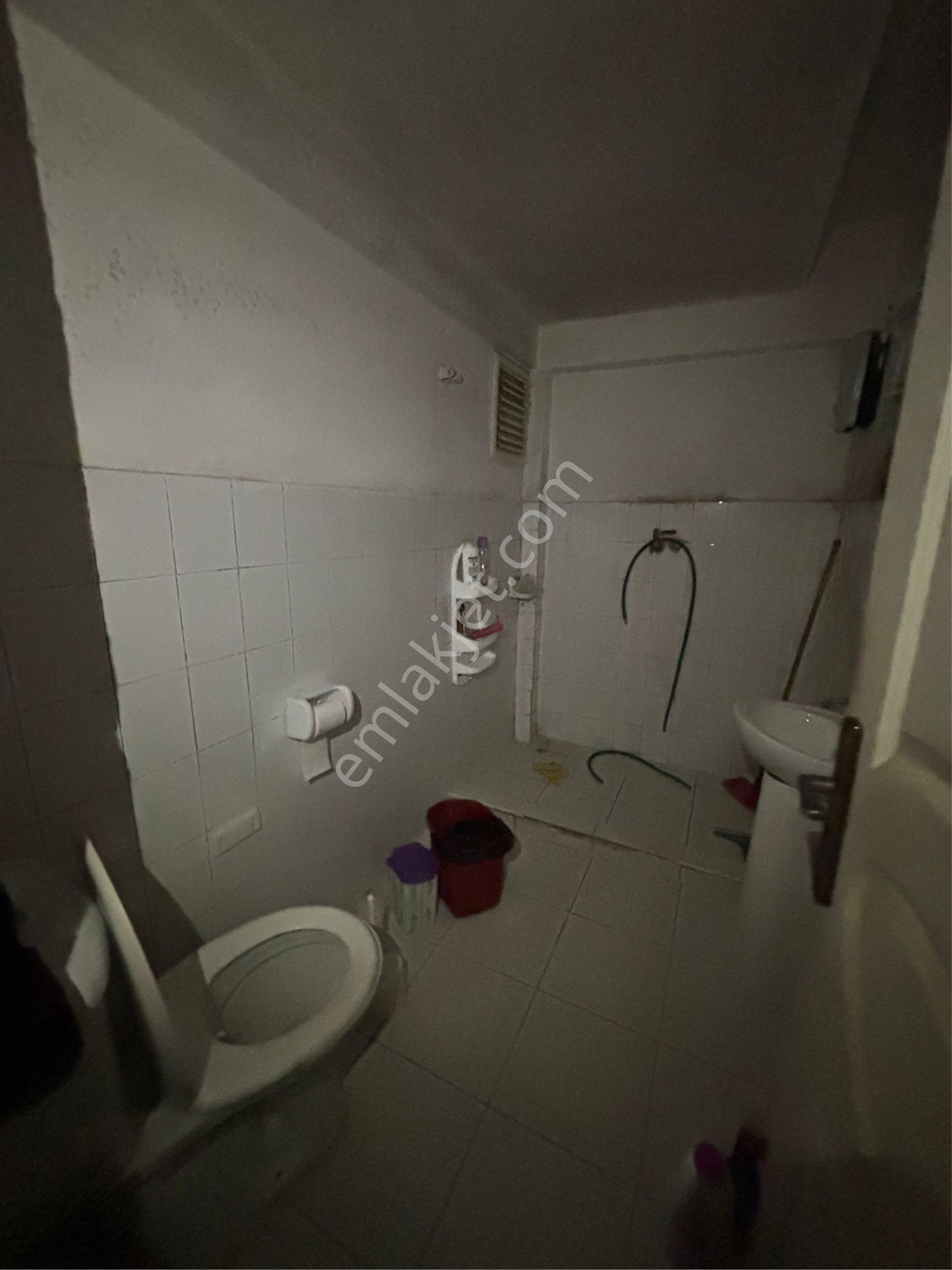 Sahibinden Kiralık Daire - Görsel 4