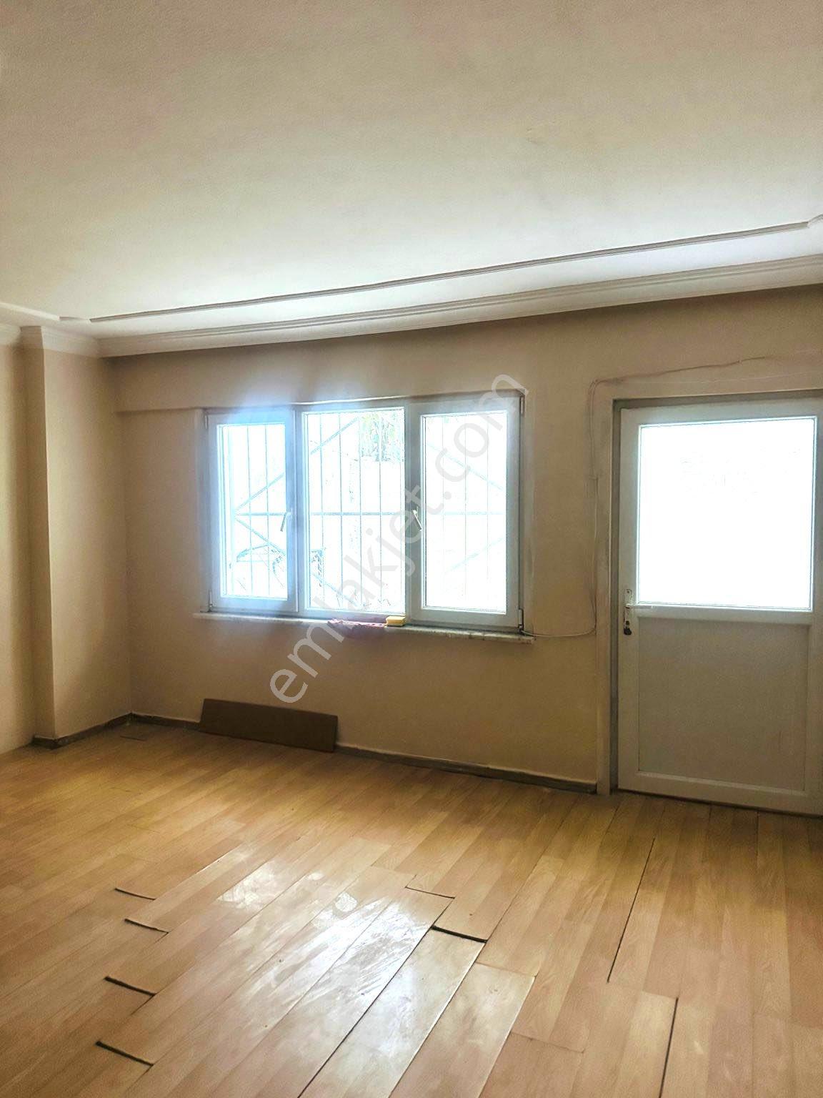 Sahibinden Karamürselde Kiralık Daire