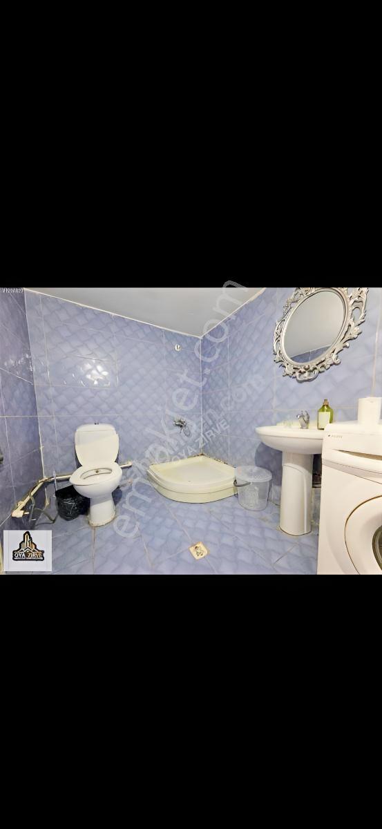 Acillll İzmit Turgut Mah 1+1 Full Eşyalı Satılık Daire - Görsel 14