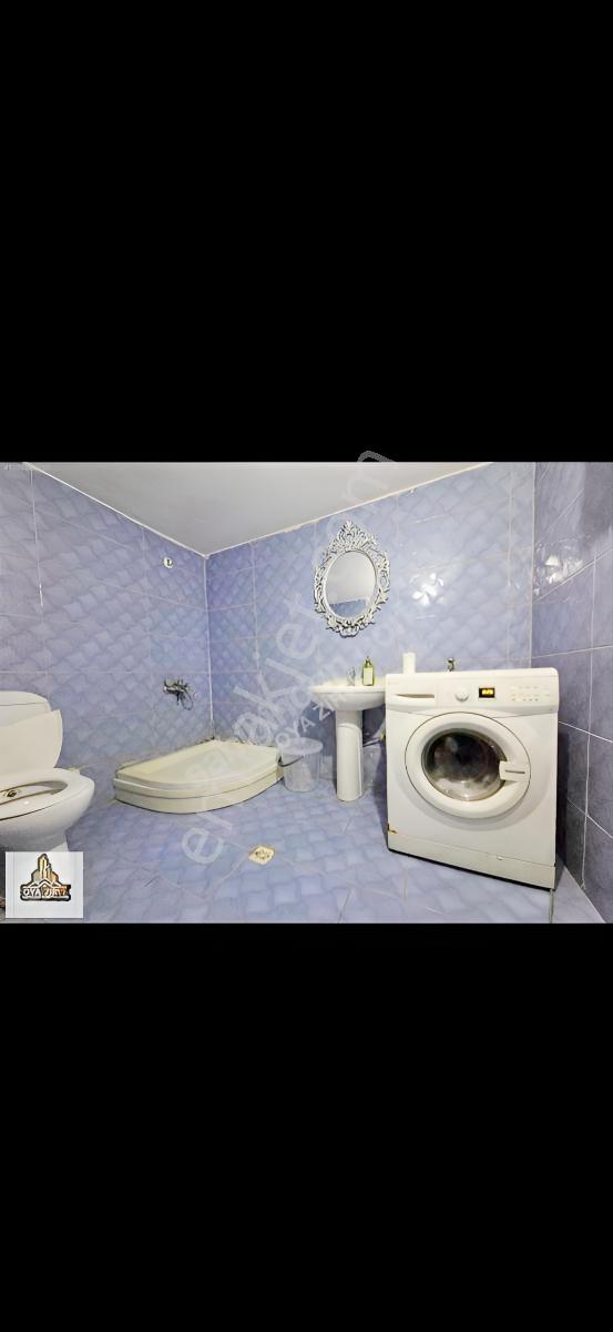 Acillll İzmit Turgut Mah 1+1 Full Eşyalı Satılık Daire - Görsel 15