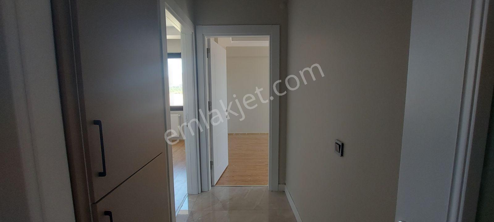 Değer'den Yakınca Galericiler Sitesi Yanı 3+1 Ara Kat Daire - Görsel 31
