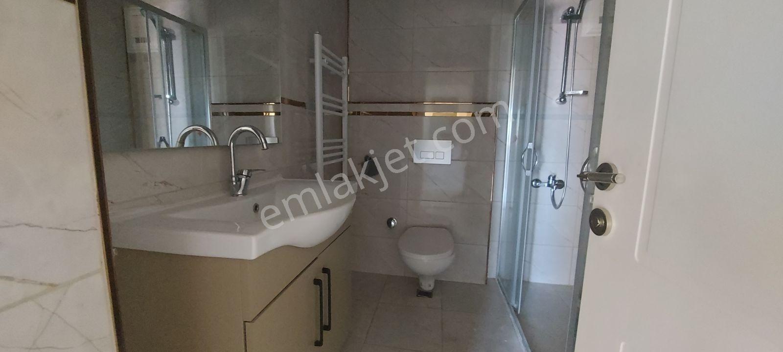 Değer'den Yakınca Galericiler Sitesi Yanı 3+1 Ara Kat Daire - Görsel 28