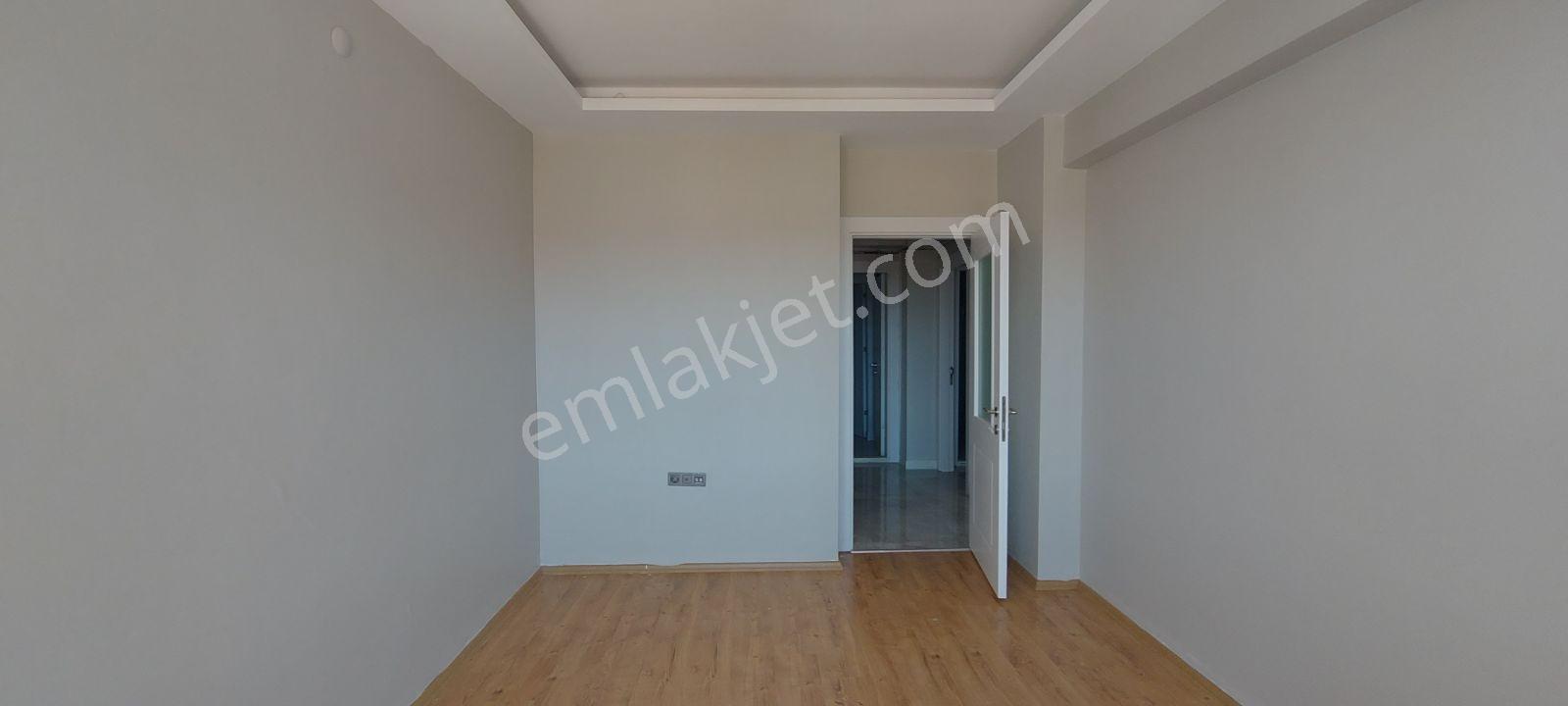 Değer'den Yakınca Galericiler Sitesi Yanı 3+1 Ara Kat Daire - Görsel 26