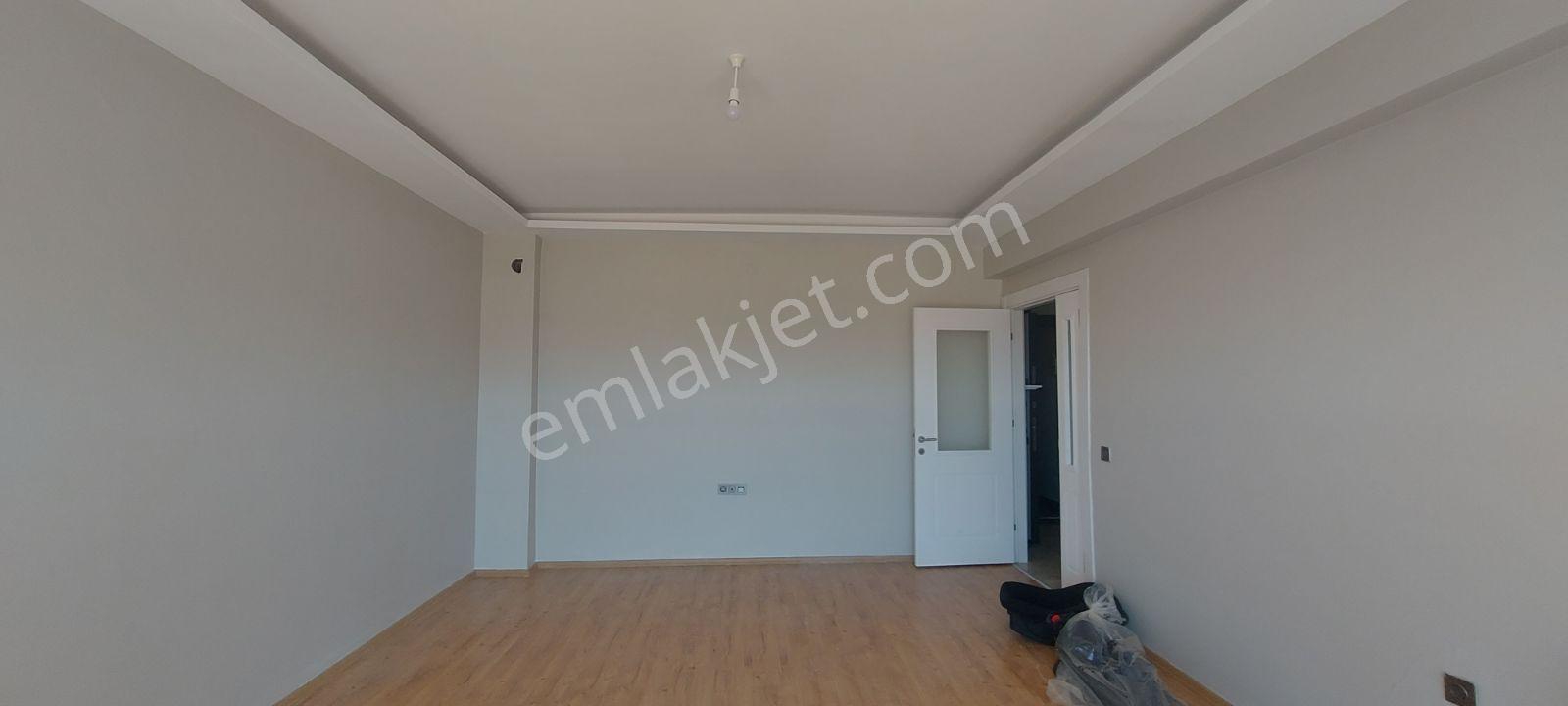 Değer'den Yakınca Galericiler Sitesi Yanı 3+1 Ara Kat Daire - Görsel 11
