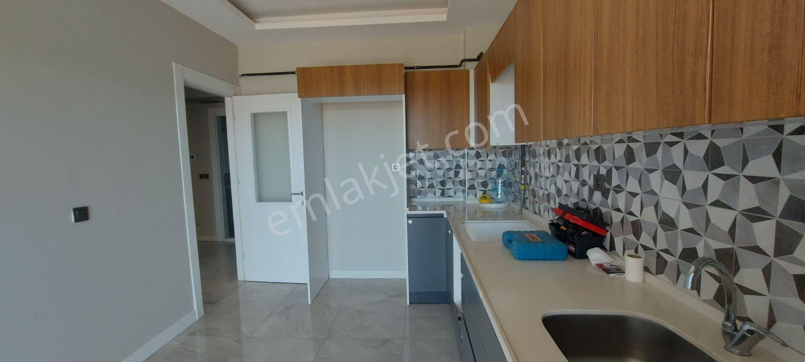 Değer'den Yakınca Galericiler Sitesi Yanı 3+1 Ara Kat Daire - Görsel 23