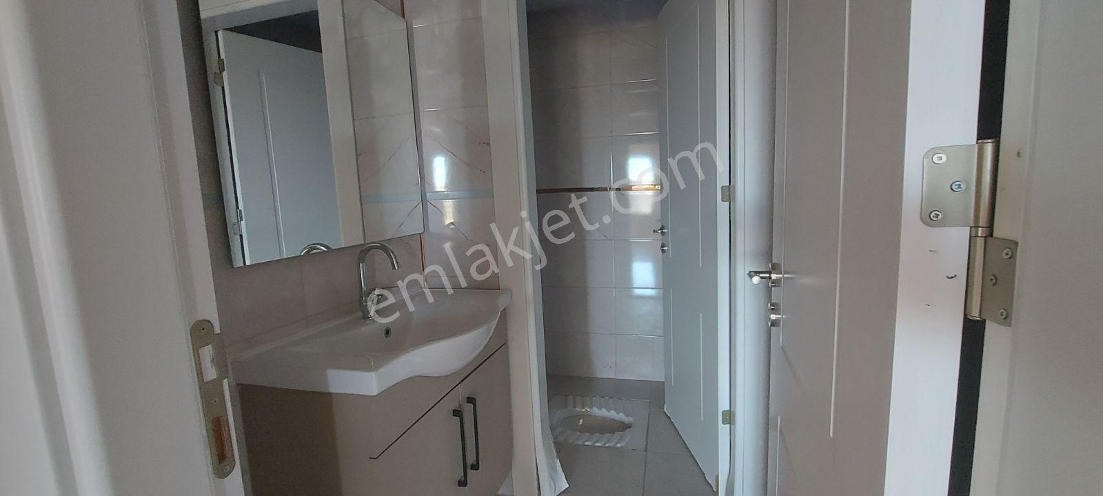 Değer'den Yakınca Galericiler Sitesi Yanı 3+1 Ara Kat Daire - Görsel 18