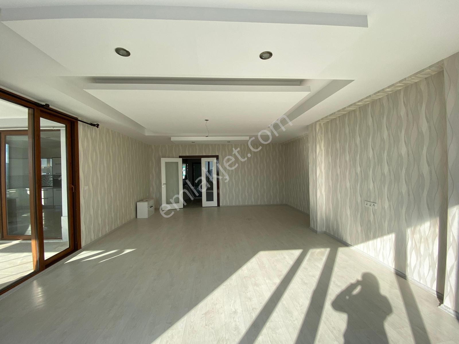 Çeysa Kalitesi İle 4+1 Ara Katta Masrafsız Ultra Lüx Daire!!! - Görsel 14
