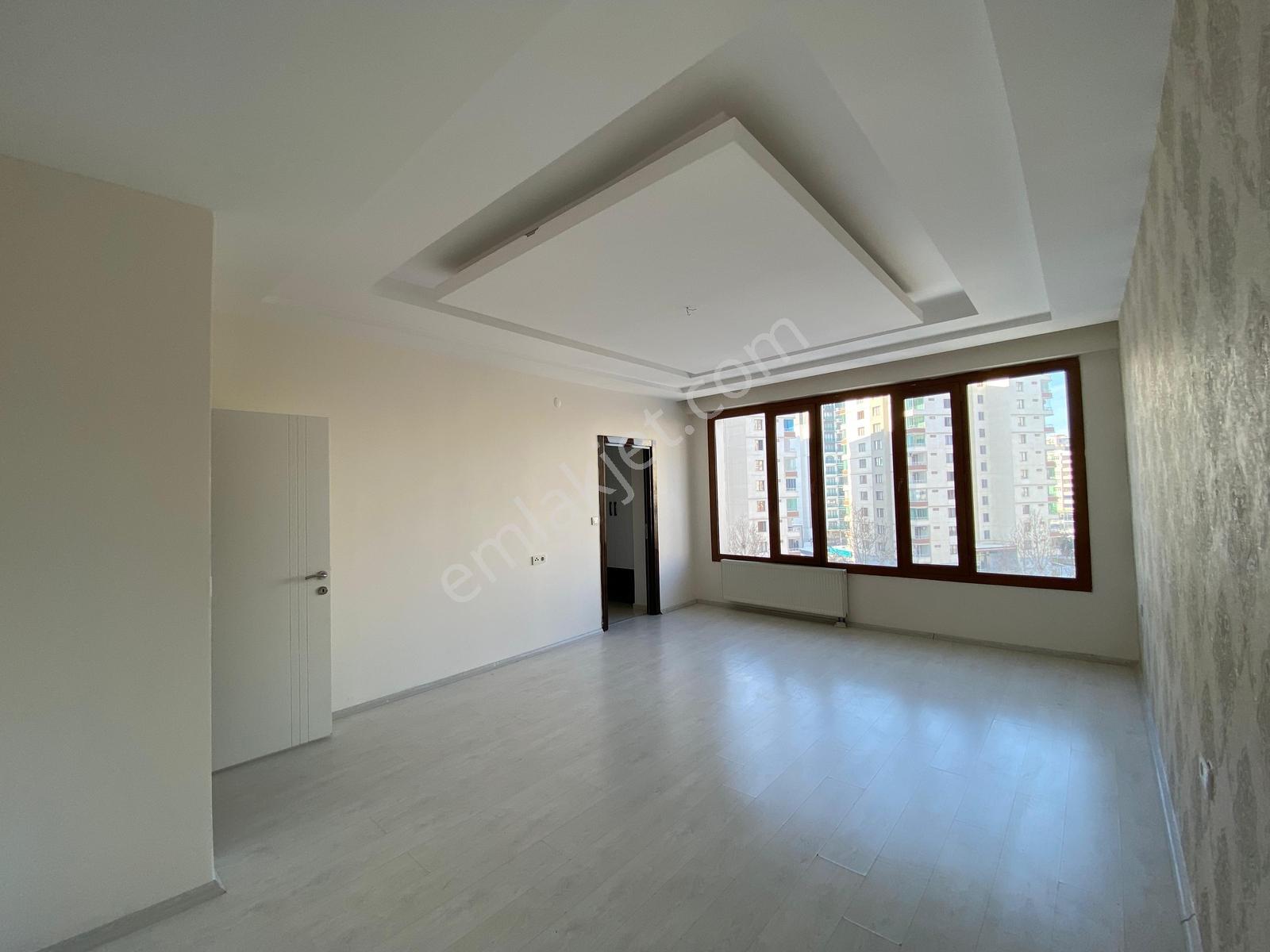Çeysa Kalitesi İle 4+1 Ara Katta Masrafsız Ultra Lüx Daire!!! - Görsel 5