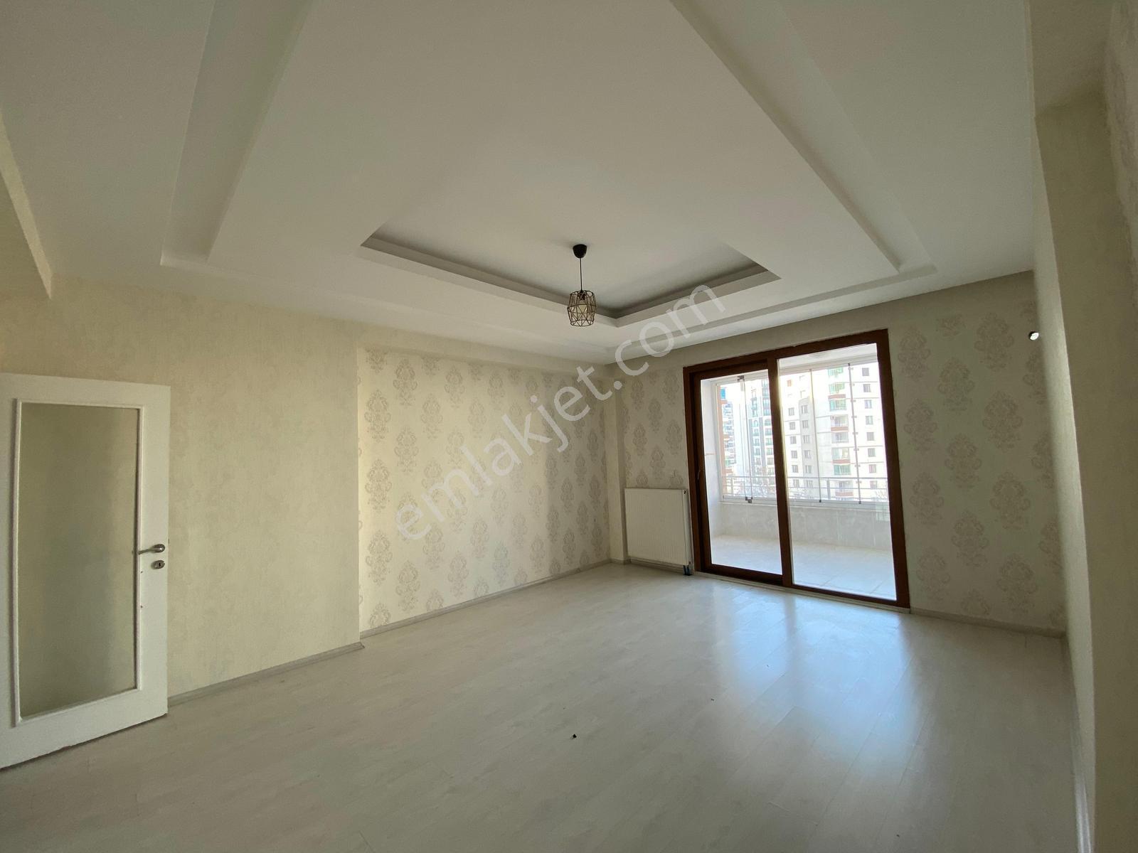 Çeysa Kalitesi İle 4+1 Ara Katta Masrafsız Ultra Lüx Daire!!! - Görsel 17