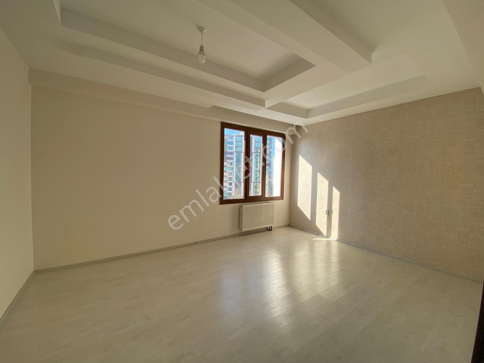 Çeysa Kalitesi İle 4+1 Ara Katta Masrafsız Ultra Lüx Daire!!! - Görsel 2