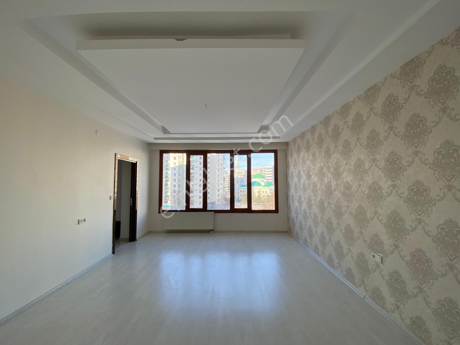 Çeysa Kalitesi İle 4+1 Ara Katta Masrafsız Ultra Lüx Daire!!! - Görsel 6