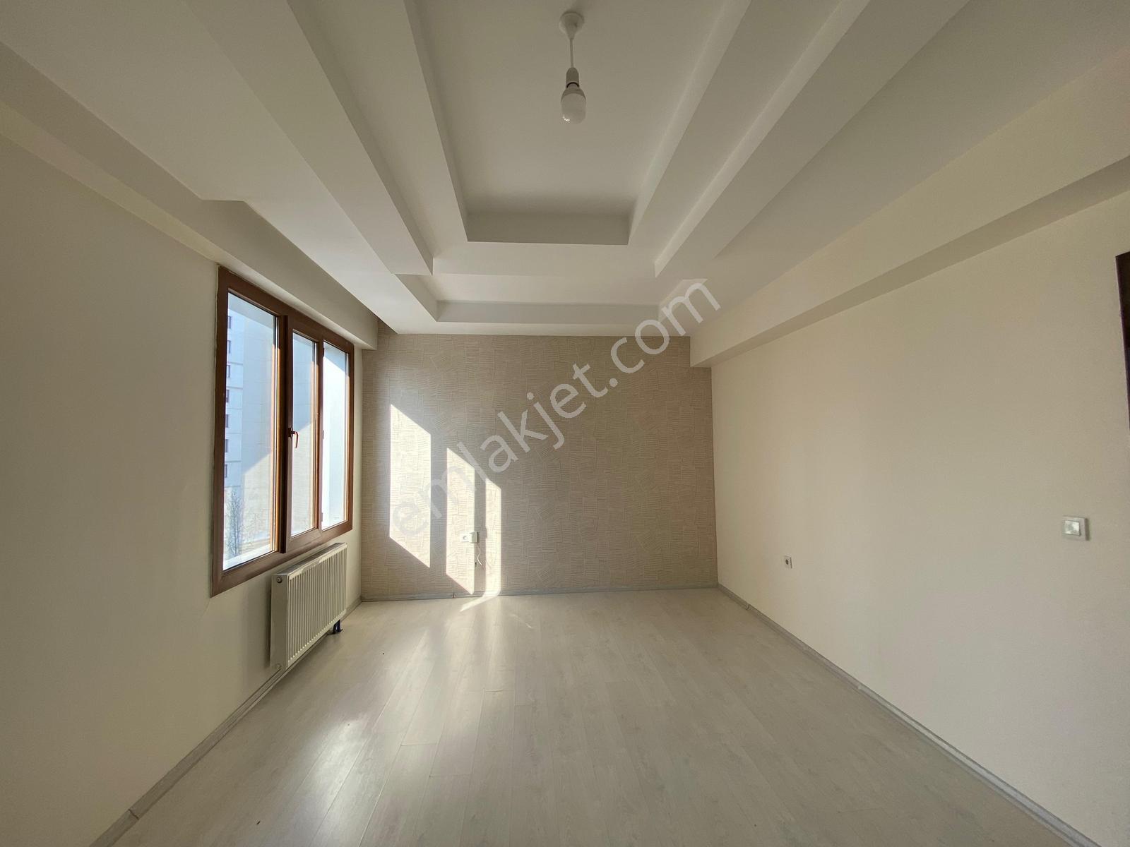 Çeysa Kalitesi İle 4+1 Ara Katta Masrafsız Ultra Lüx Daire!!! - Görsel 7