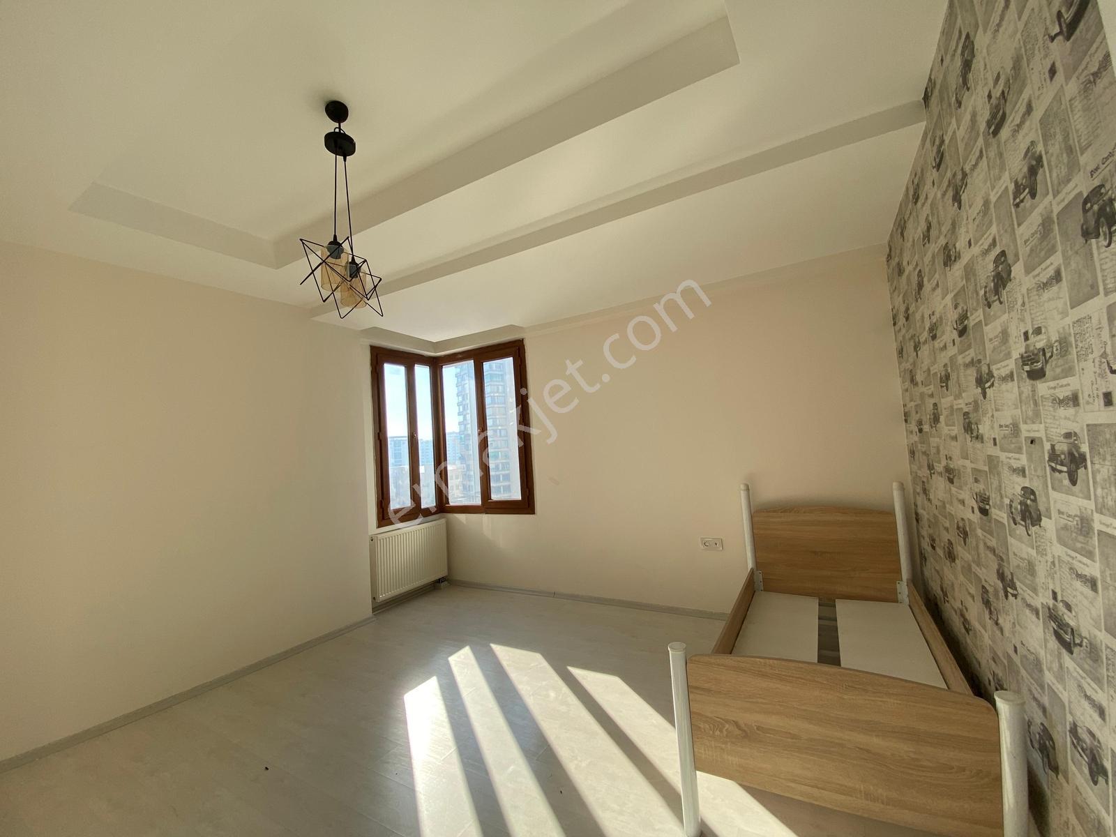 Çeysa Kalitesi İle 4+1 Ara Katta Masrafsız Ultra Lüx Daire!!! - Görsel 22