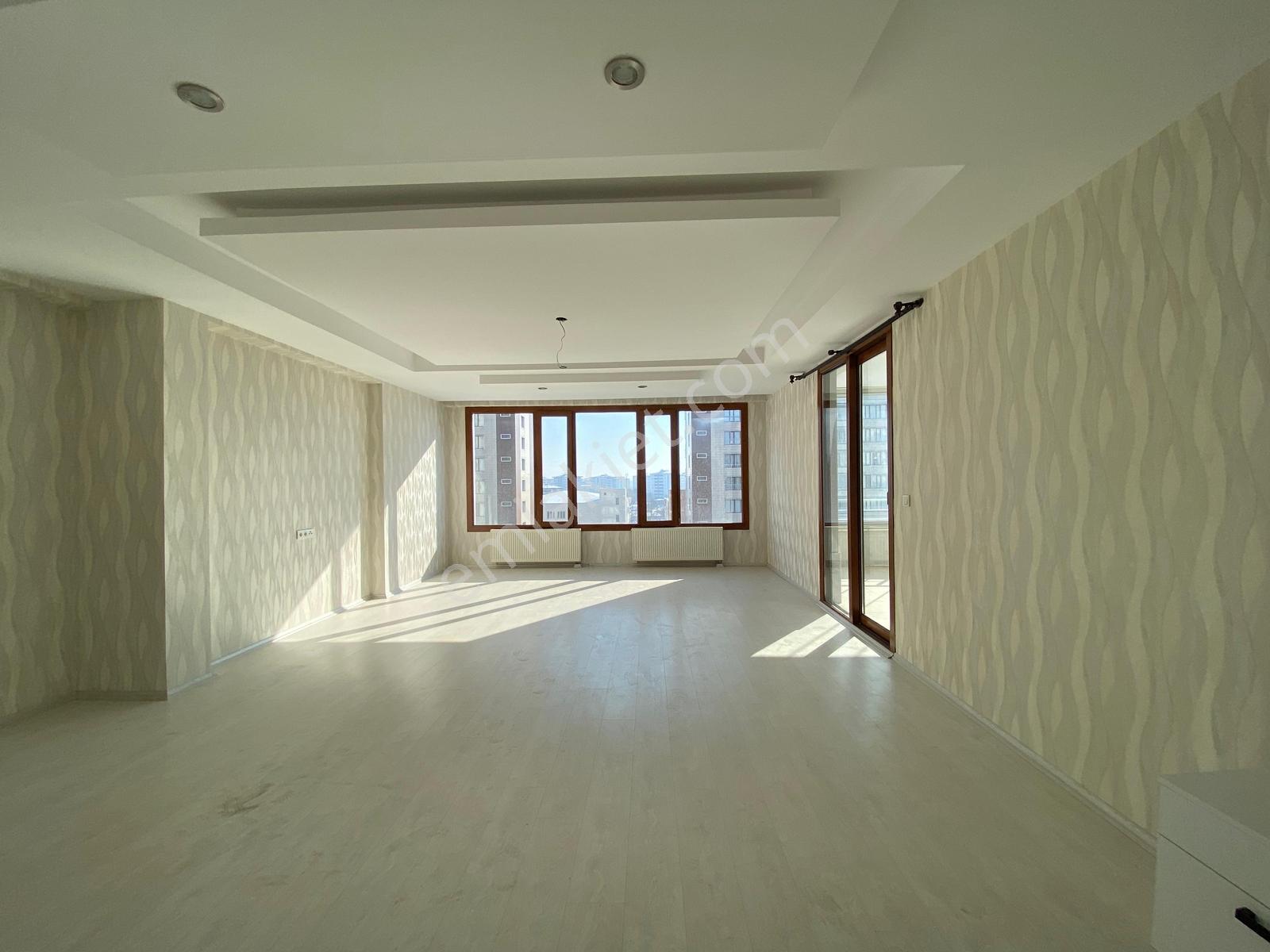 Çeysa Kalitesi İle 4+1 Ara Katta Masrafsız Ultra Lüx Daire!!! - Görsel 13