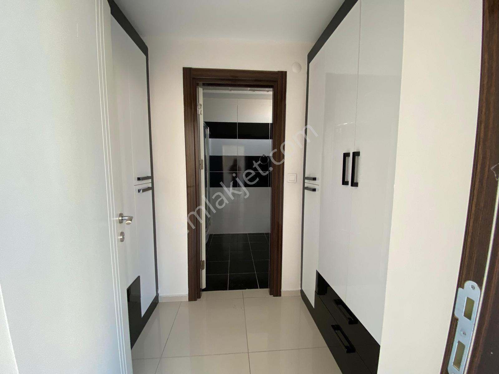 Çeysa Kalitesi İle 4+1 Ara Katta Masrafsız Ultra Lüx Daire!!! - Görsel 25