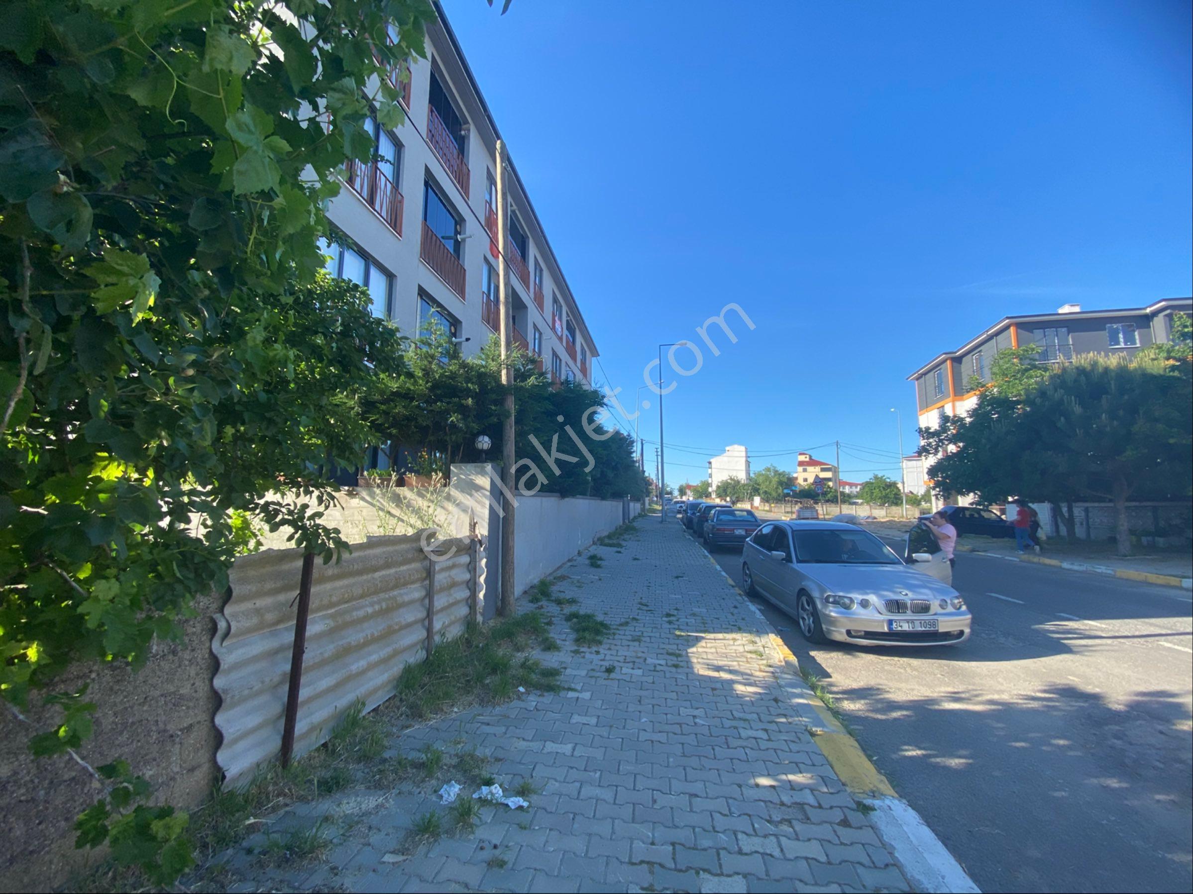 Remax Land’den Saray Pazarcık Mh Satılık İskanlı Çatı Dubleks - Görsel 32