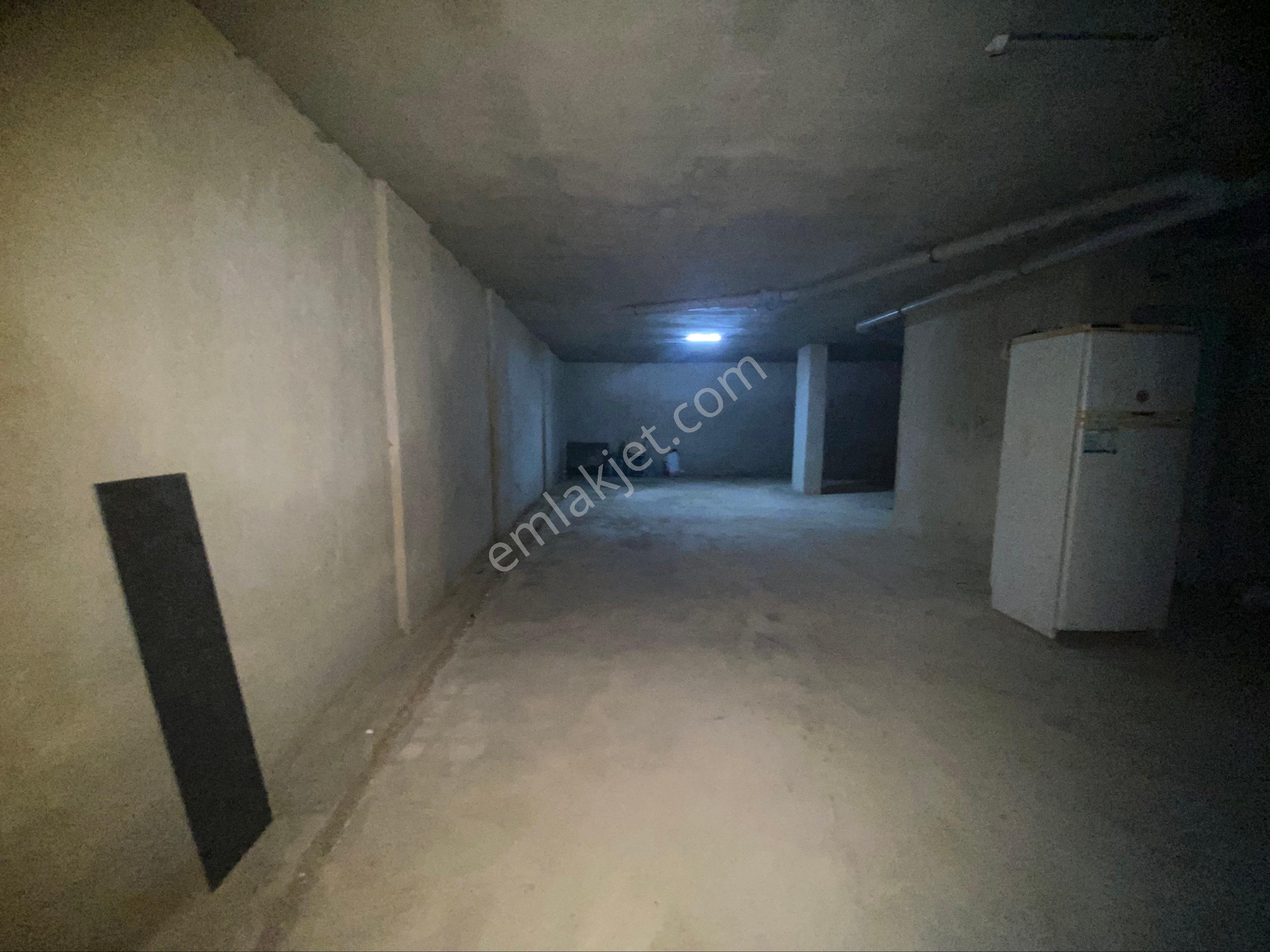 Remax Land’den Saray Pazarcık Mh Satılık İskanlı Çatı Dubleks - Görsel 24