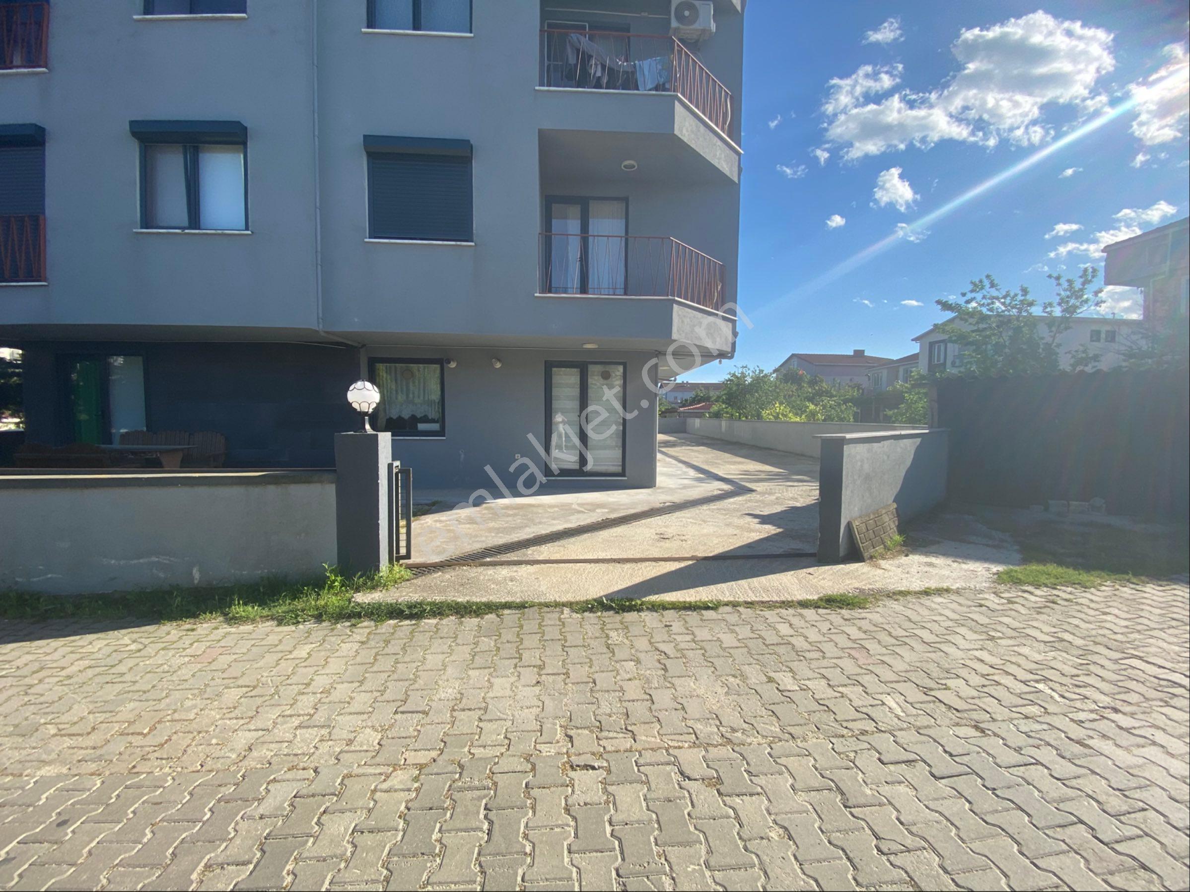 Remax Land’den Saray Pazarcık Mh Satılık İskanlı Çatı Dubleks - Görsel 28