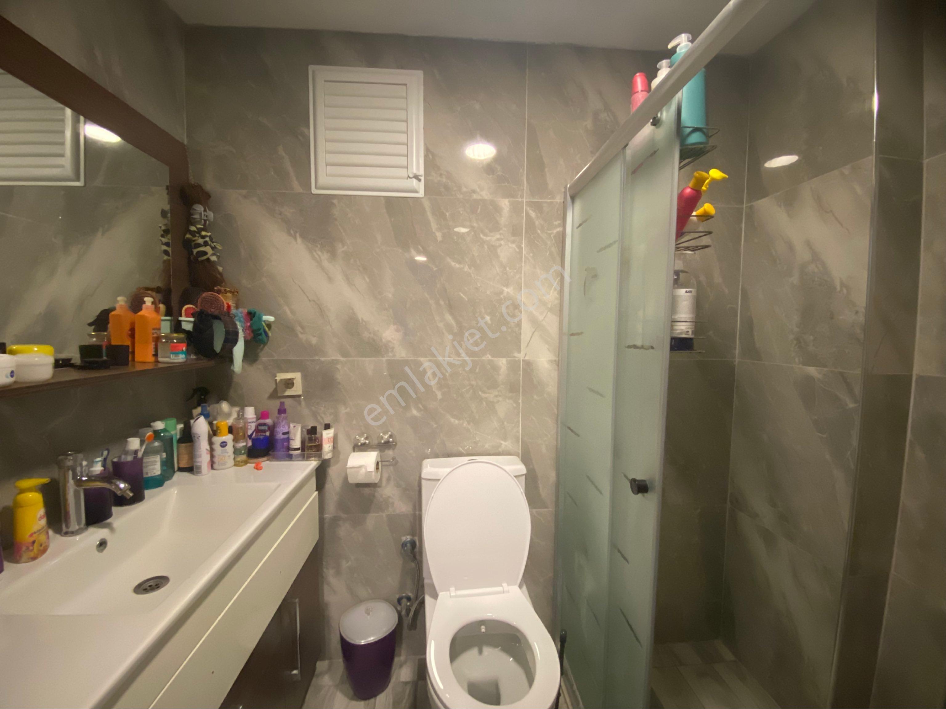 Remax Land’den Saray Pazarcık Mh Satılık İskanlı Çatı Dubleks - Görsel 11