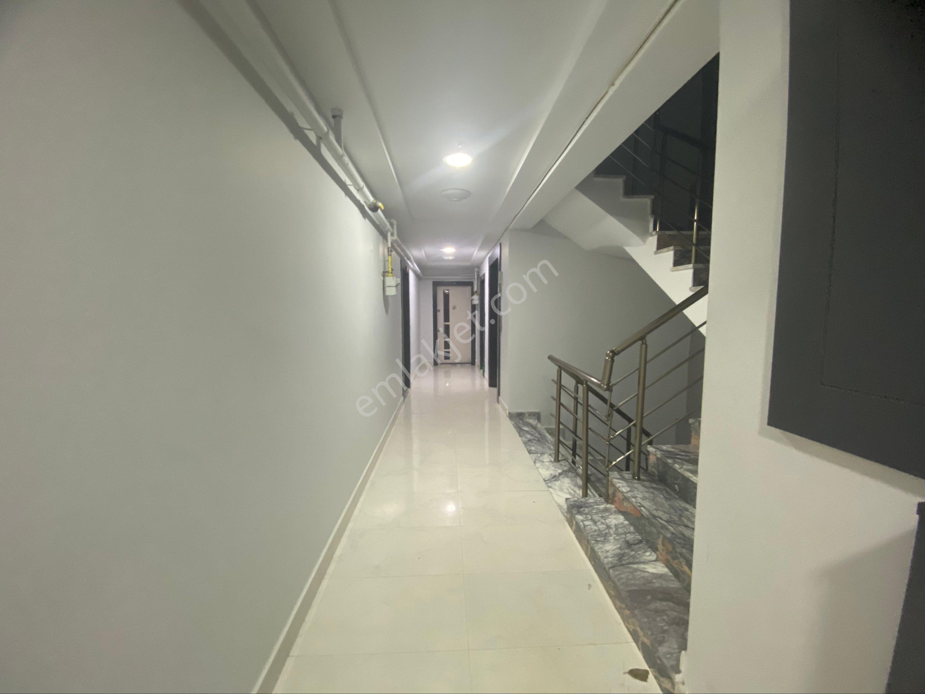Remax Land’den Saray Pazarcık Mh Satılık İskanlı Çatı Dubleks - Görsel 23