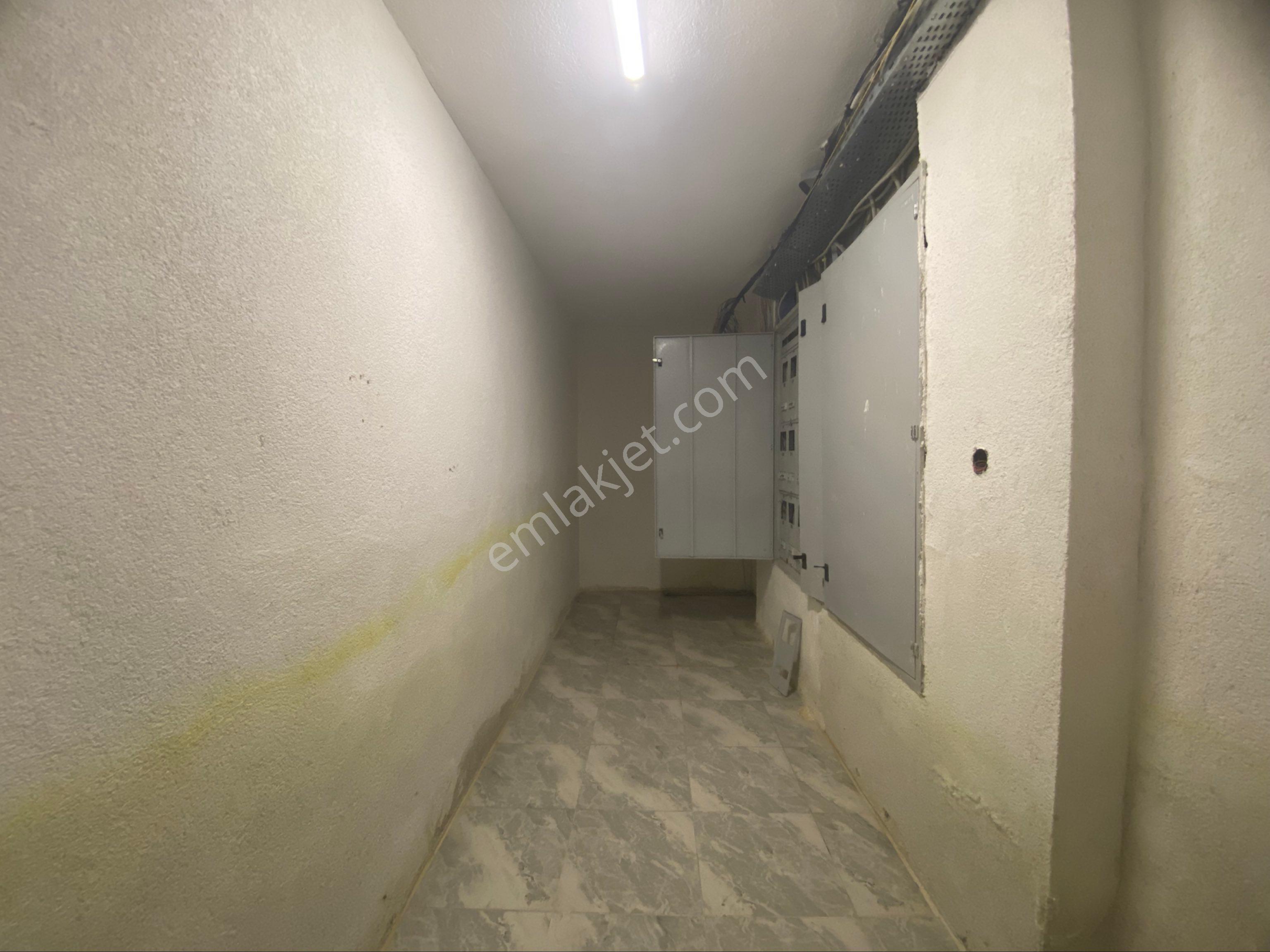 Remax Land’den Saray Pazarcık Mh Satılık İskanlı Çatı Dubleks - Görsel 25