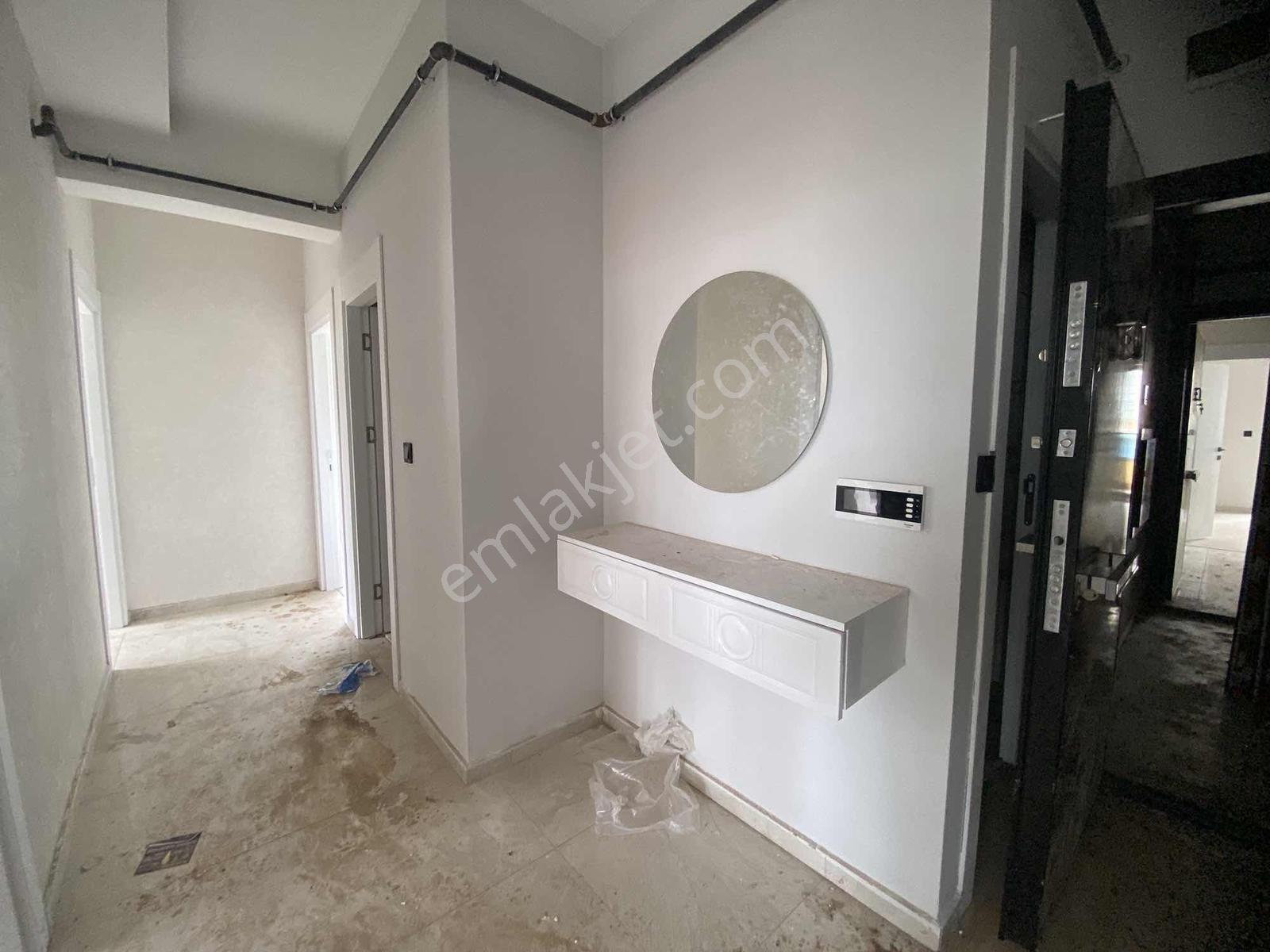 Piyale Düğün Salonu Yanında 2+1 85 M2 Muhteşem Kiralık Daire!!!! - Görsel 7