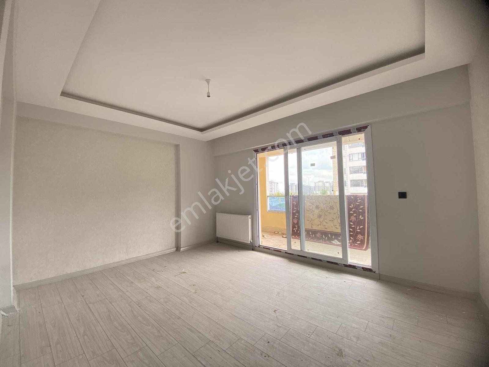 Piyale Düğün Salonu Yanında 2+1 85 M2 Muhteşem Kiralık Daire!!!! - Görsel 4