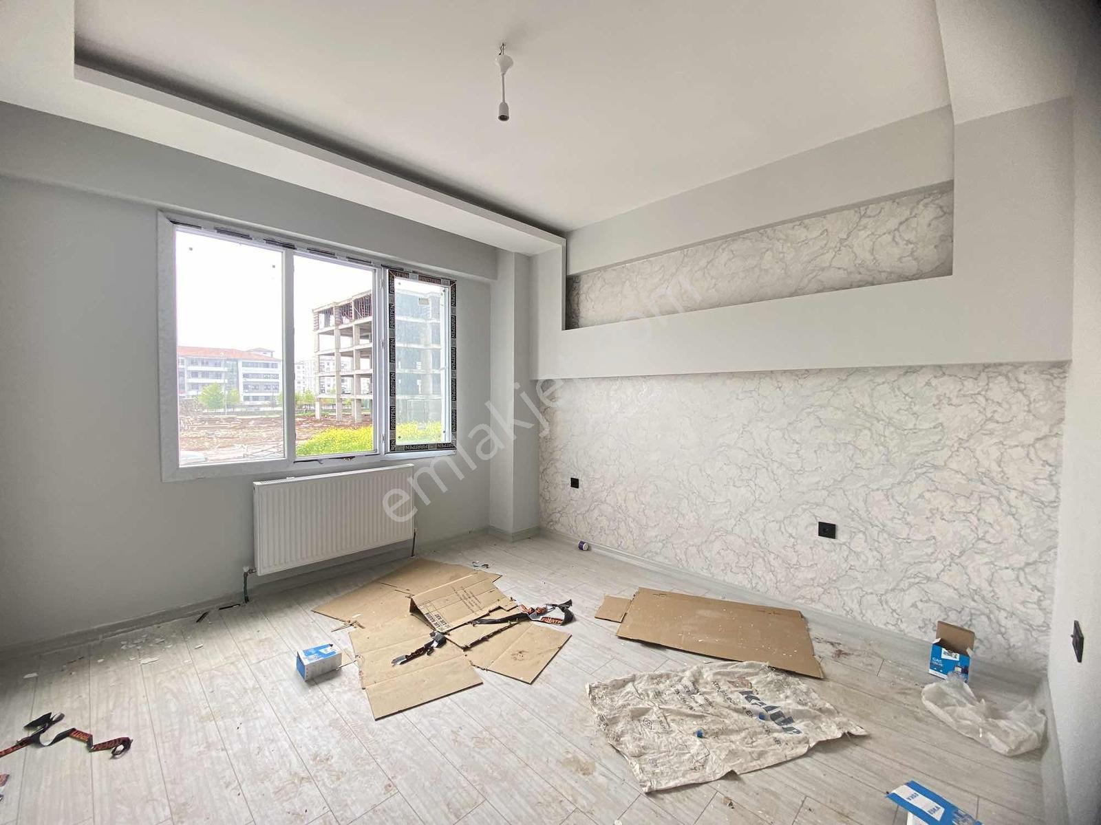 Piyale Düğün Salonu Yanında 2+1 85 M2 Muhteşem Kiralık Daire!!!! - Görsel 5