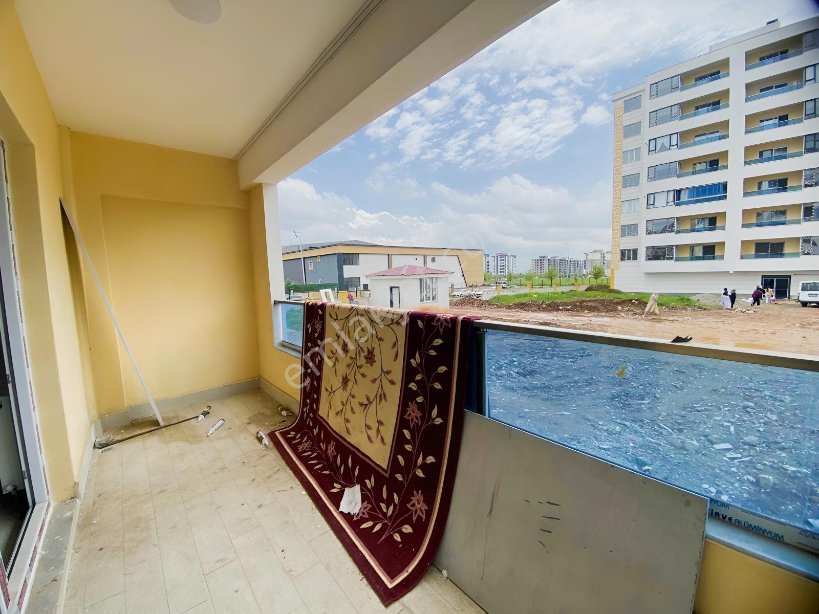 Piyale Düğün Salonu Yanında 2+1 85 M2 Muhteşem Kiralık Daire!!!! - Görsel 8