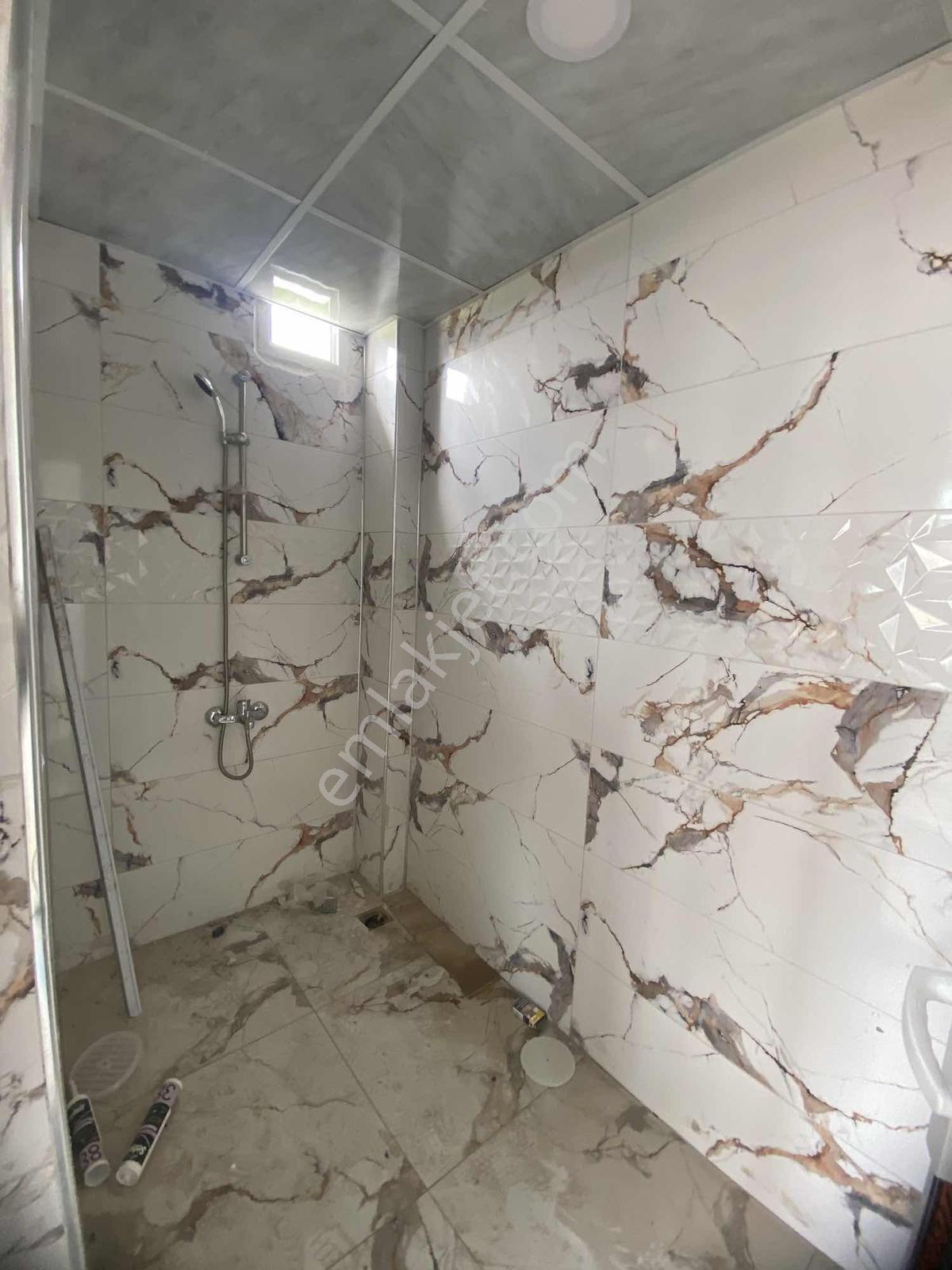 Piyale Düğün Salonu Yanında 2+1 85 M2 Muhteşem Kiralık Daire!!!! - Görsel 17
