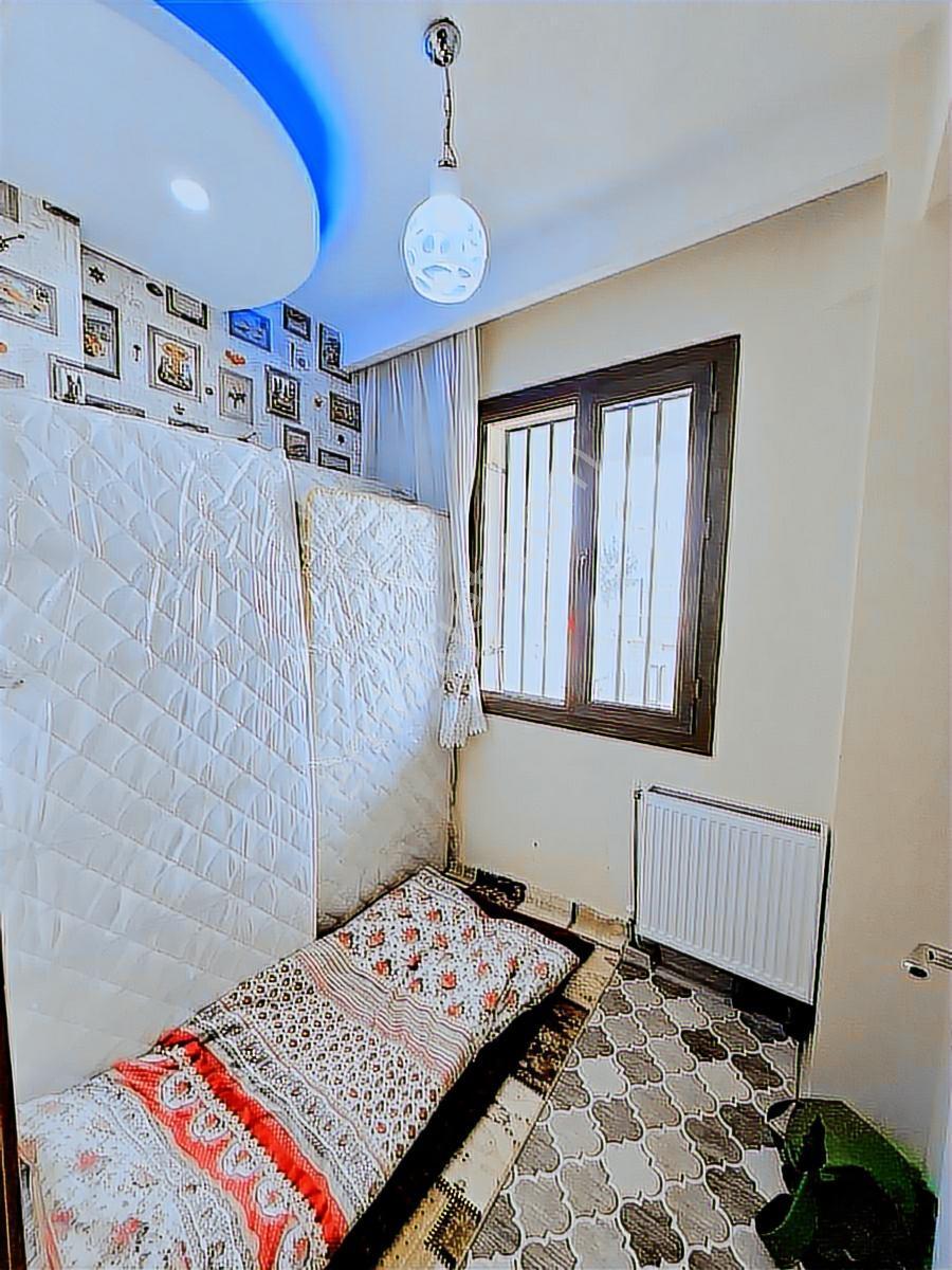 -8 Yaş-siverekcadyanıyeşildallıokulu-demetevler Villacivarı- 2+1 - Görsel 24